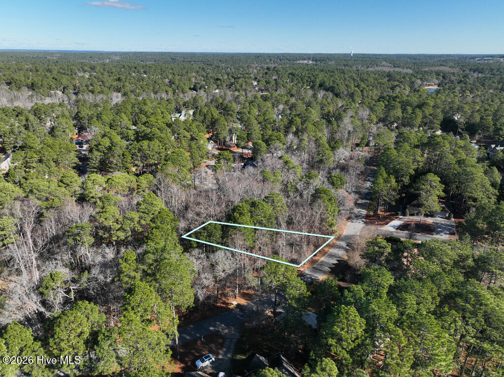 95 Bridle Path Circle Property Photo 4