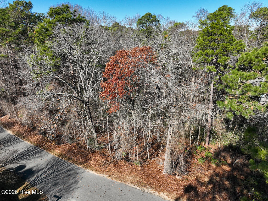 95 Bridle Path Circle Property Photo 5