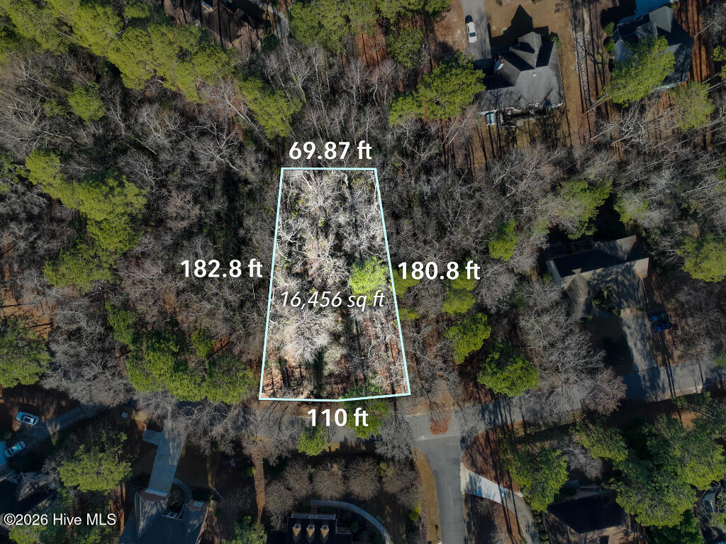 95 Bridle Path Circle Property Photo 7