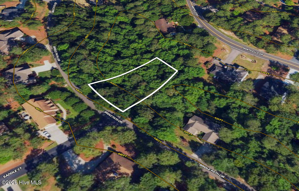 95 Bridle Path Circle Property Photo 8