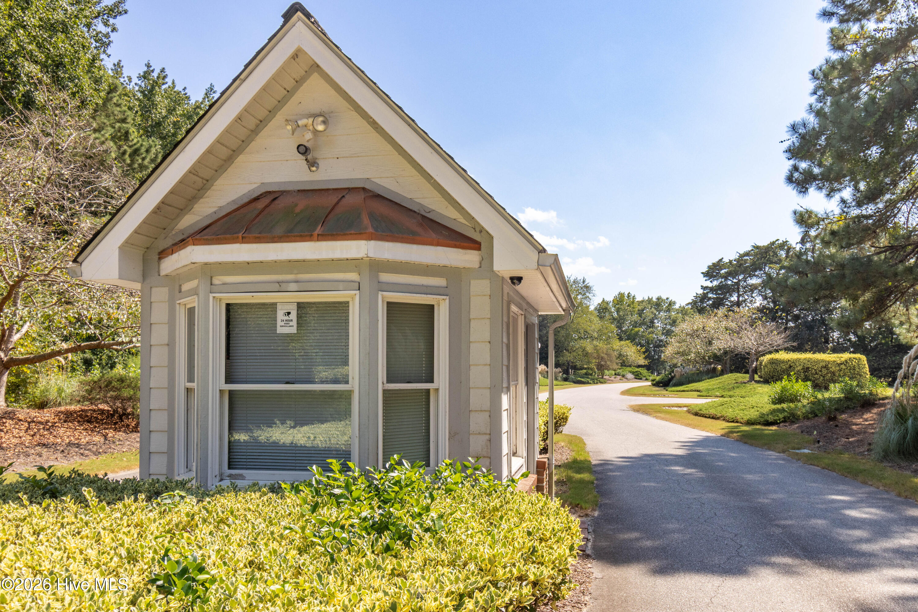 208 49 Schooner Landing Drive Property Photo 6