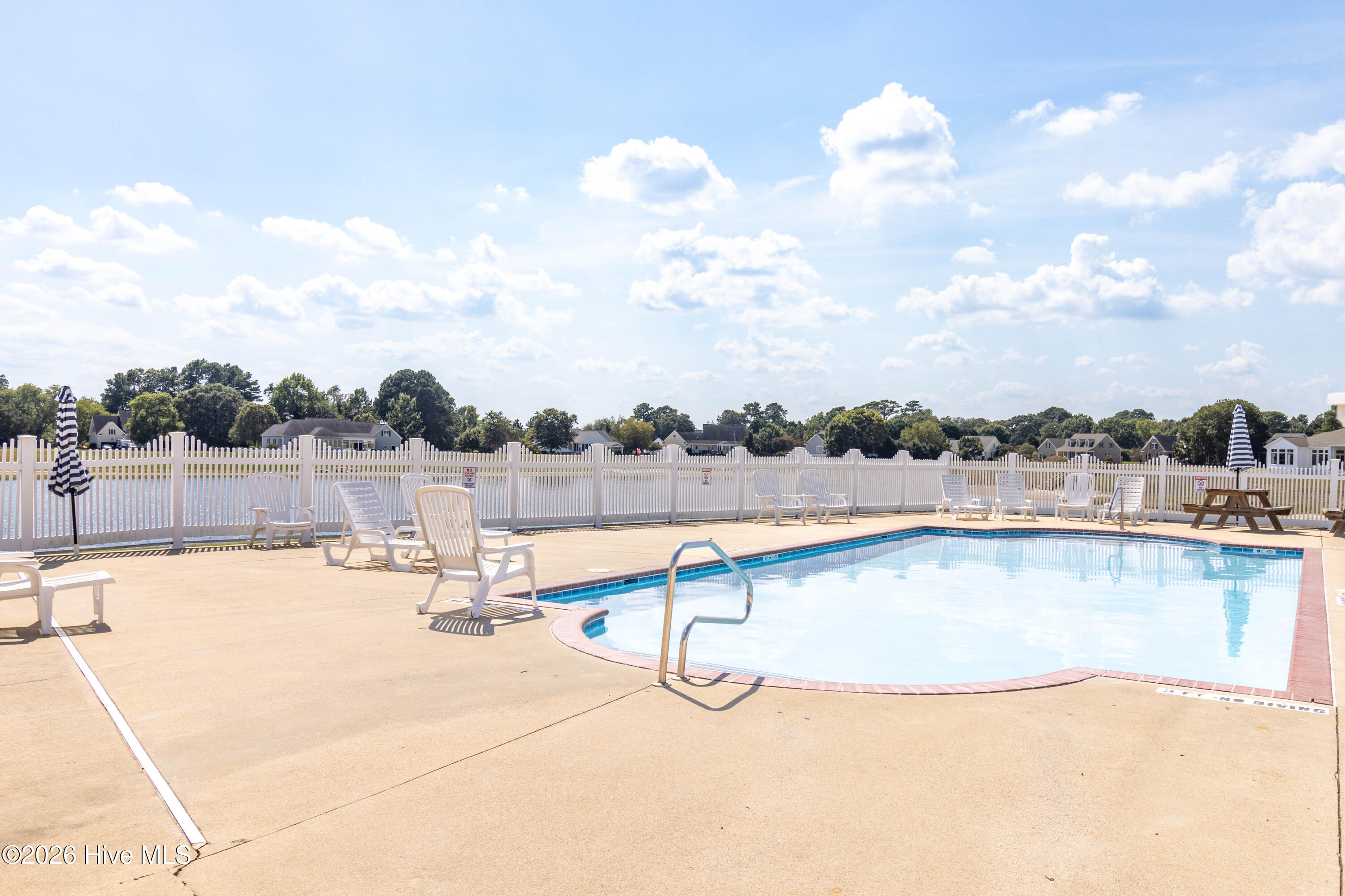 208 49 Schooner Landing Drive Property Photo 8