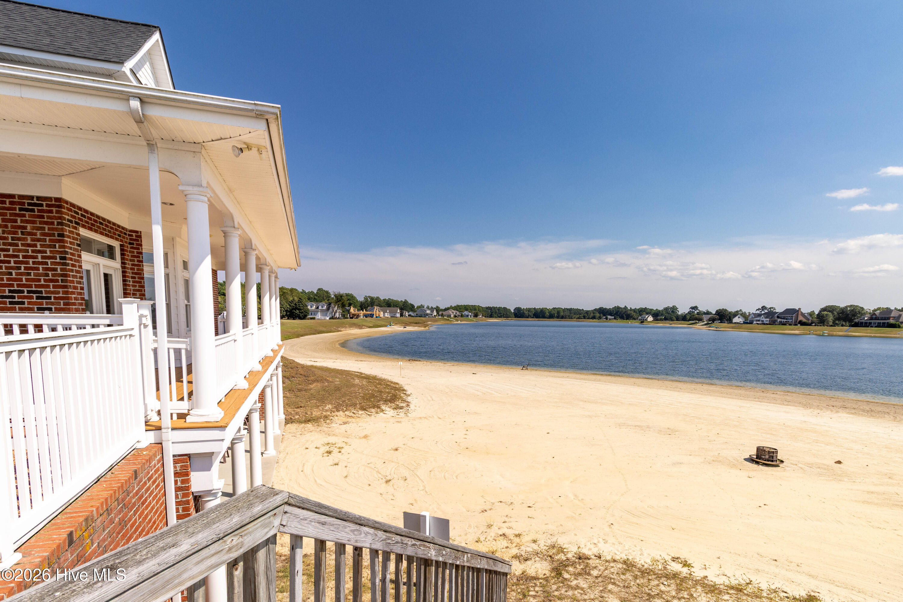 208 49 Schooner Landing Drive Property Photo 10