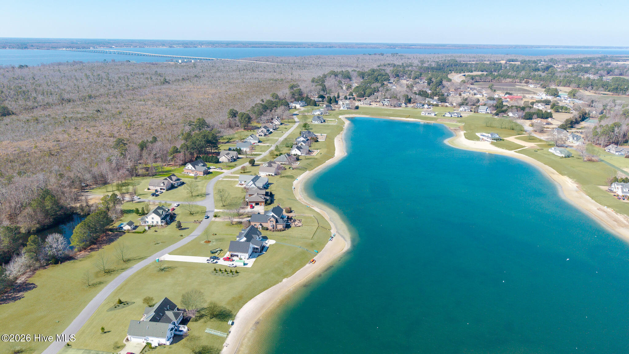 208 49 Schooner Landing Drive Property Photo 11