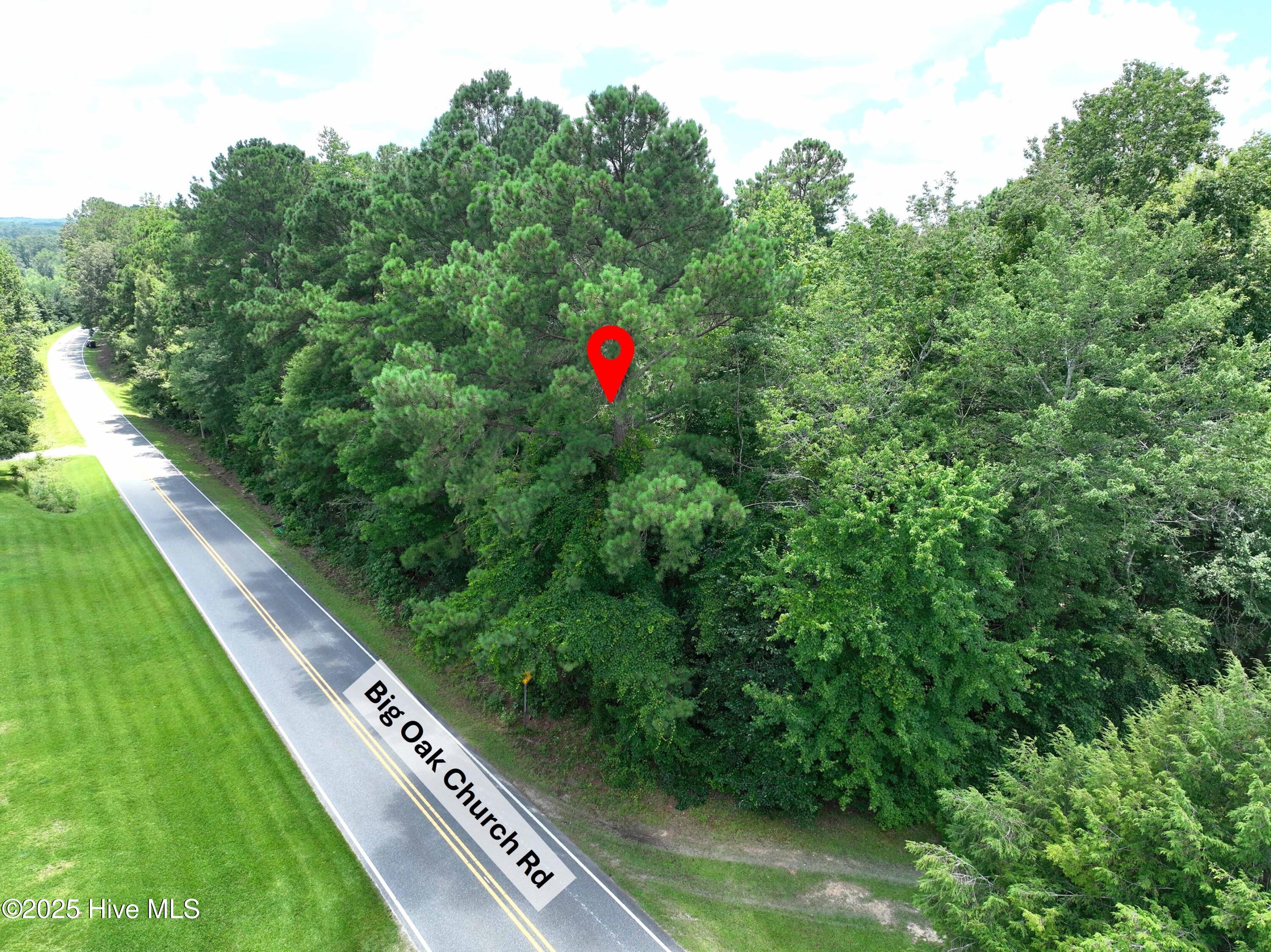 Nc 24-27 3 Highway Road Property Photo 2