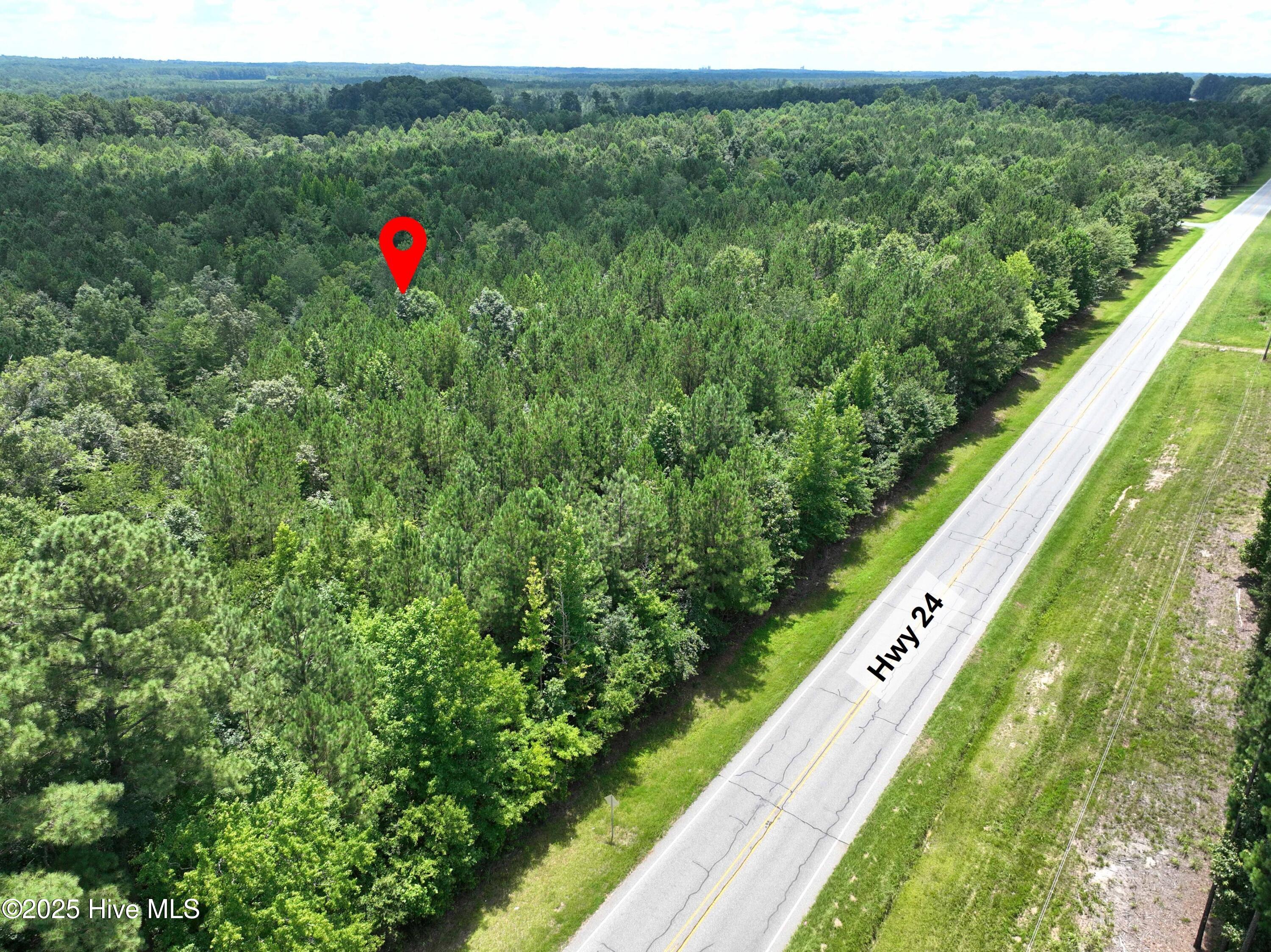 Nc 24-27 3 Highway Road Property Photo 3