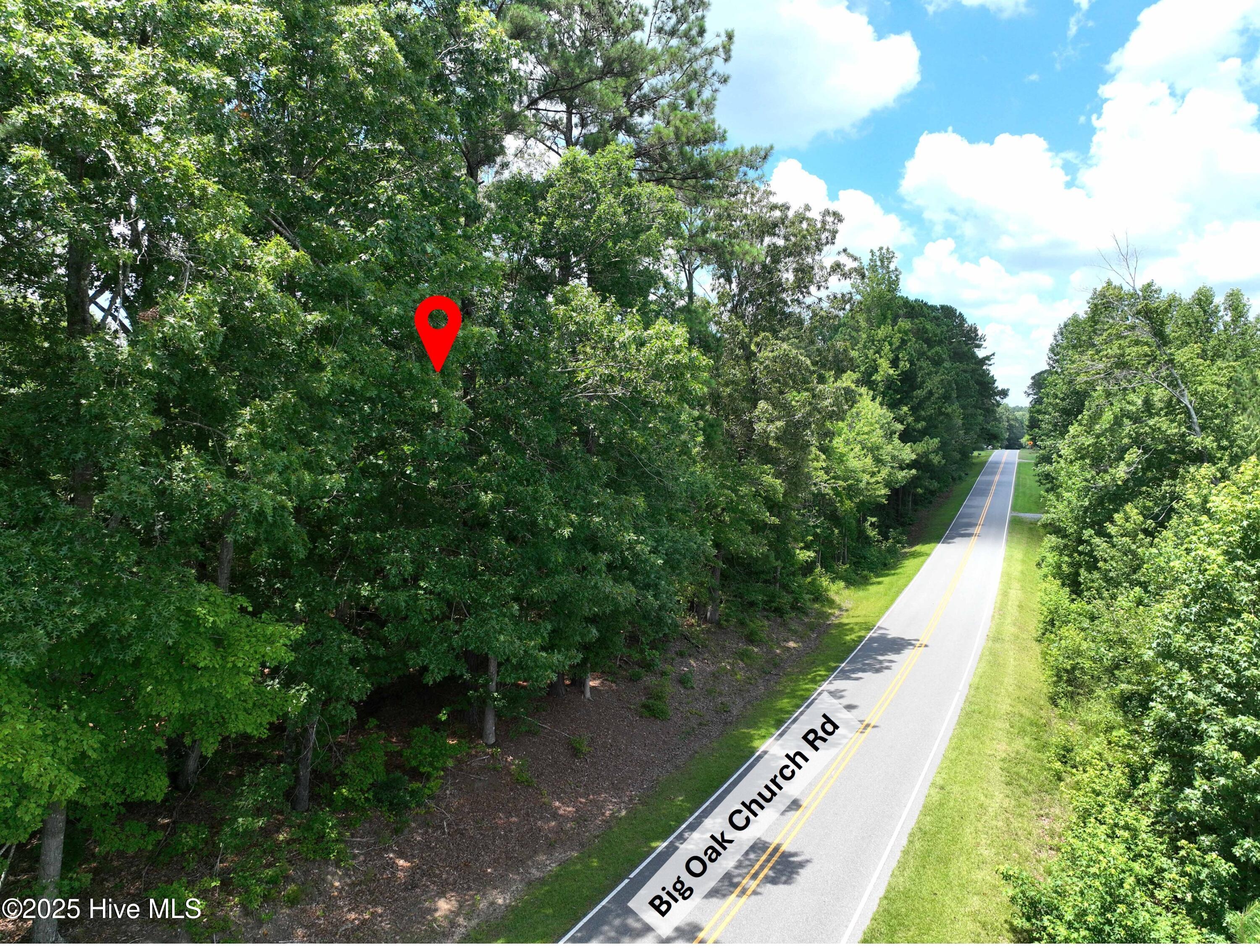 Nc 24-27 3 Highway Road Property Photo 4