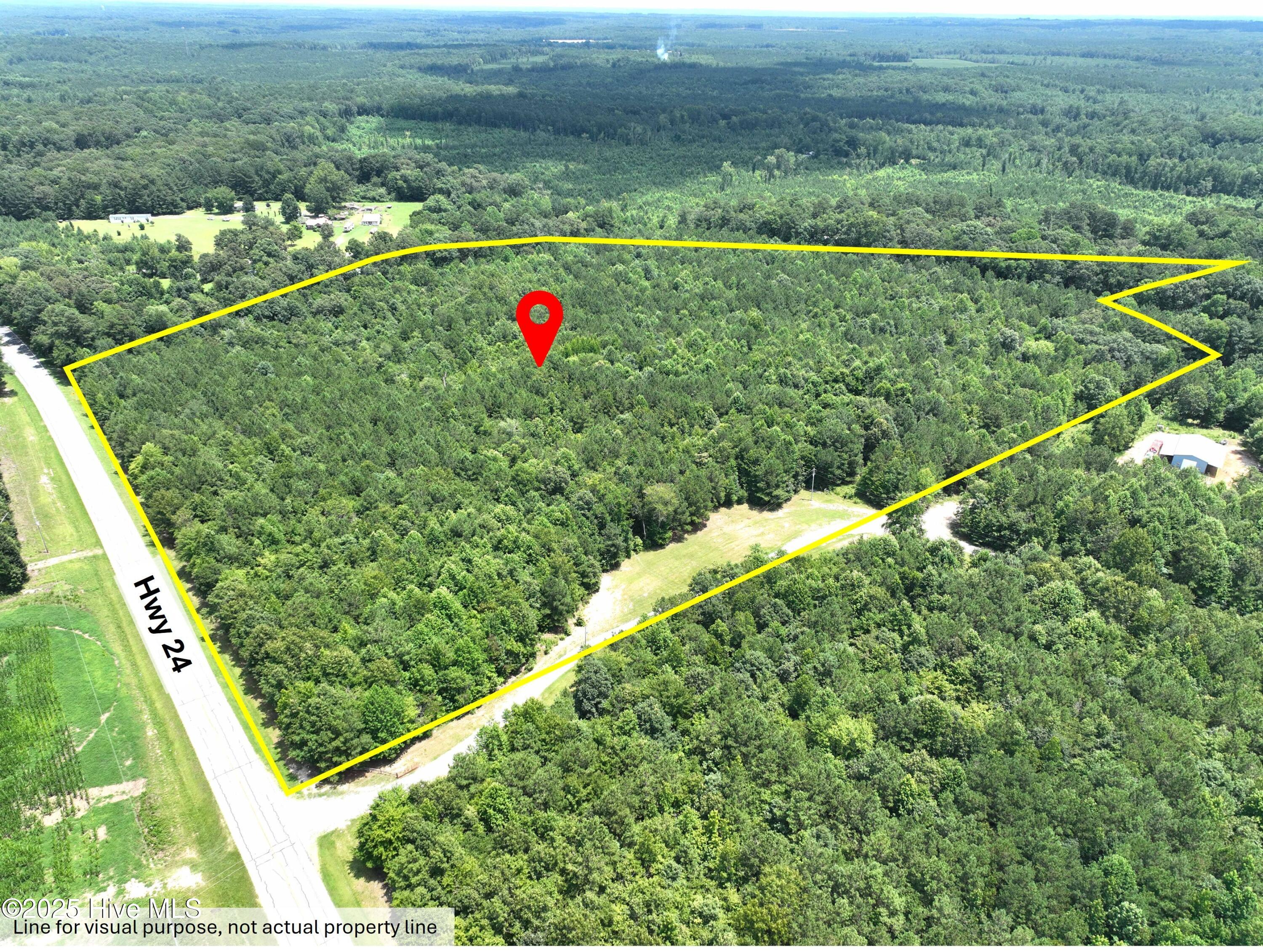 Nc 24-27 3 Highway Road Property Photo 5