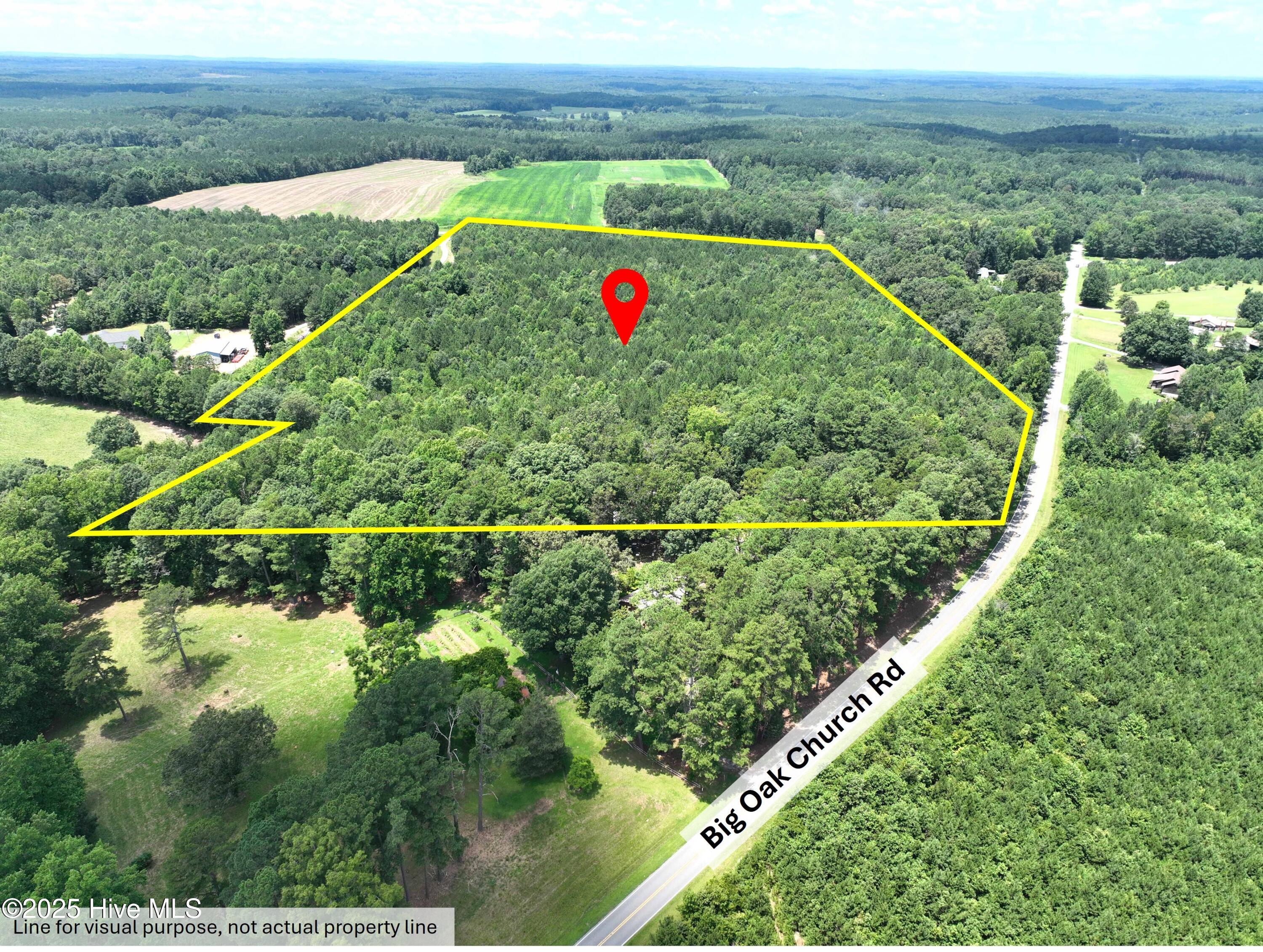 Nc 24-27 3 Highway Road Property Photo 6