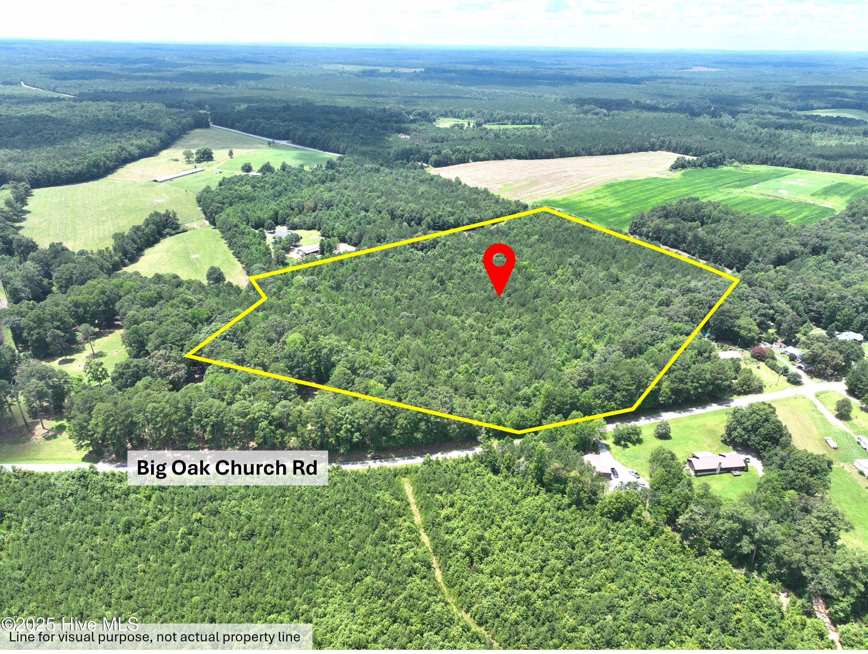Nc 24-27 3 Highway Road Property Photo 7