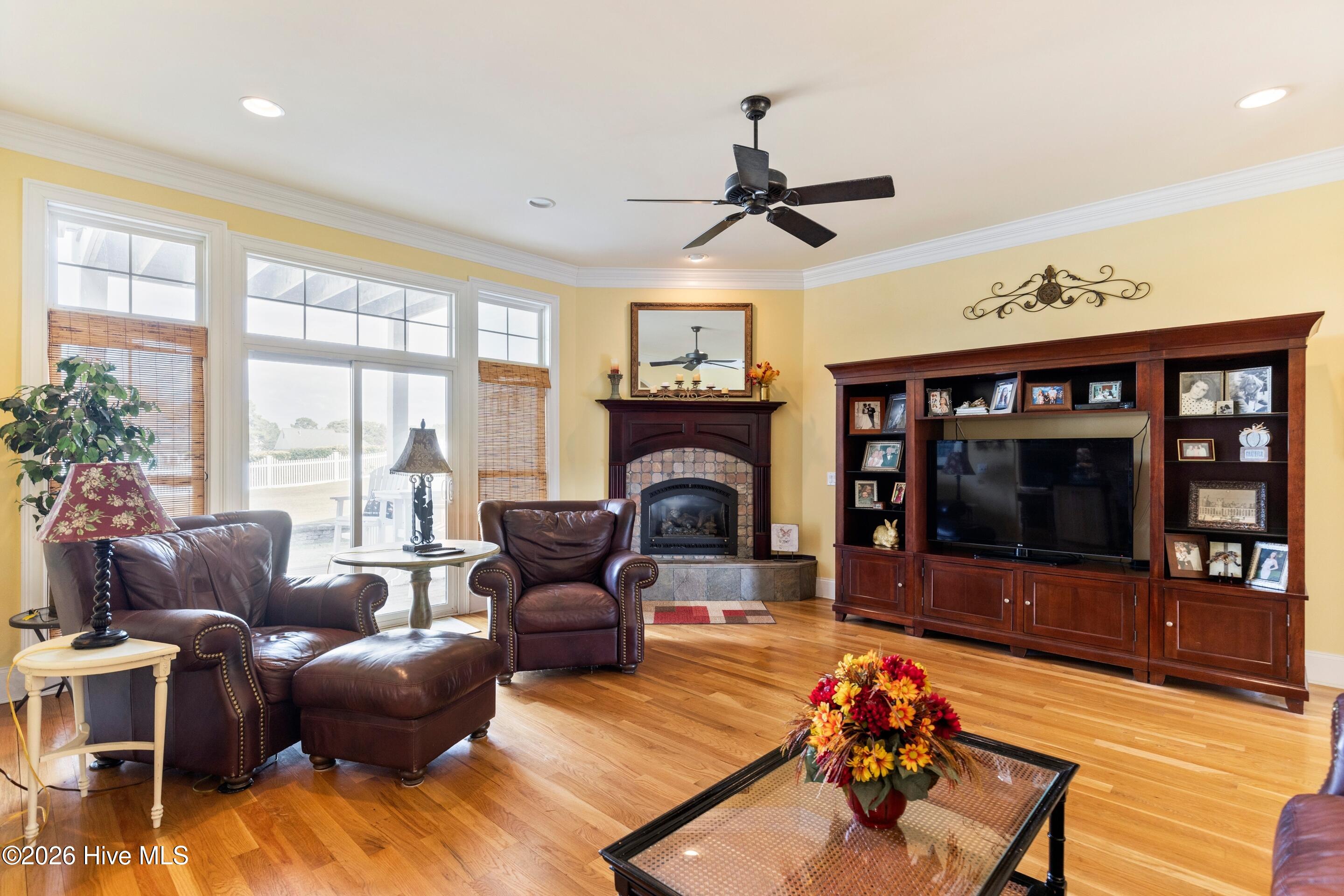 4363 Gauntlet Drive Se Property Photo 15