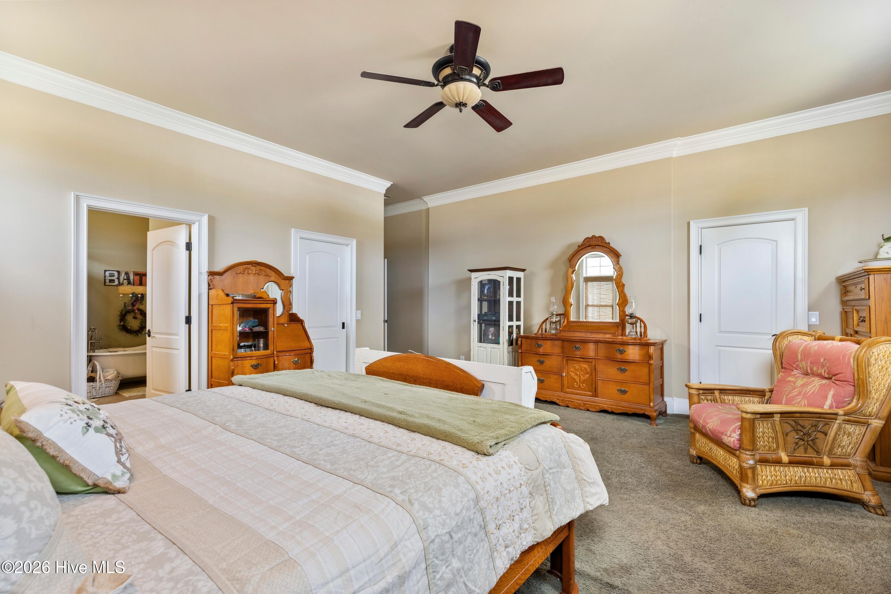 4363 Gauntlet Drive Se Property Photo 27
