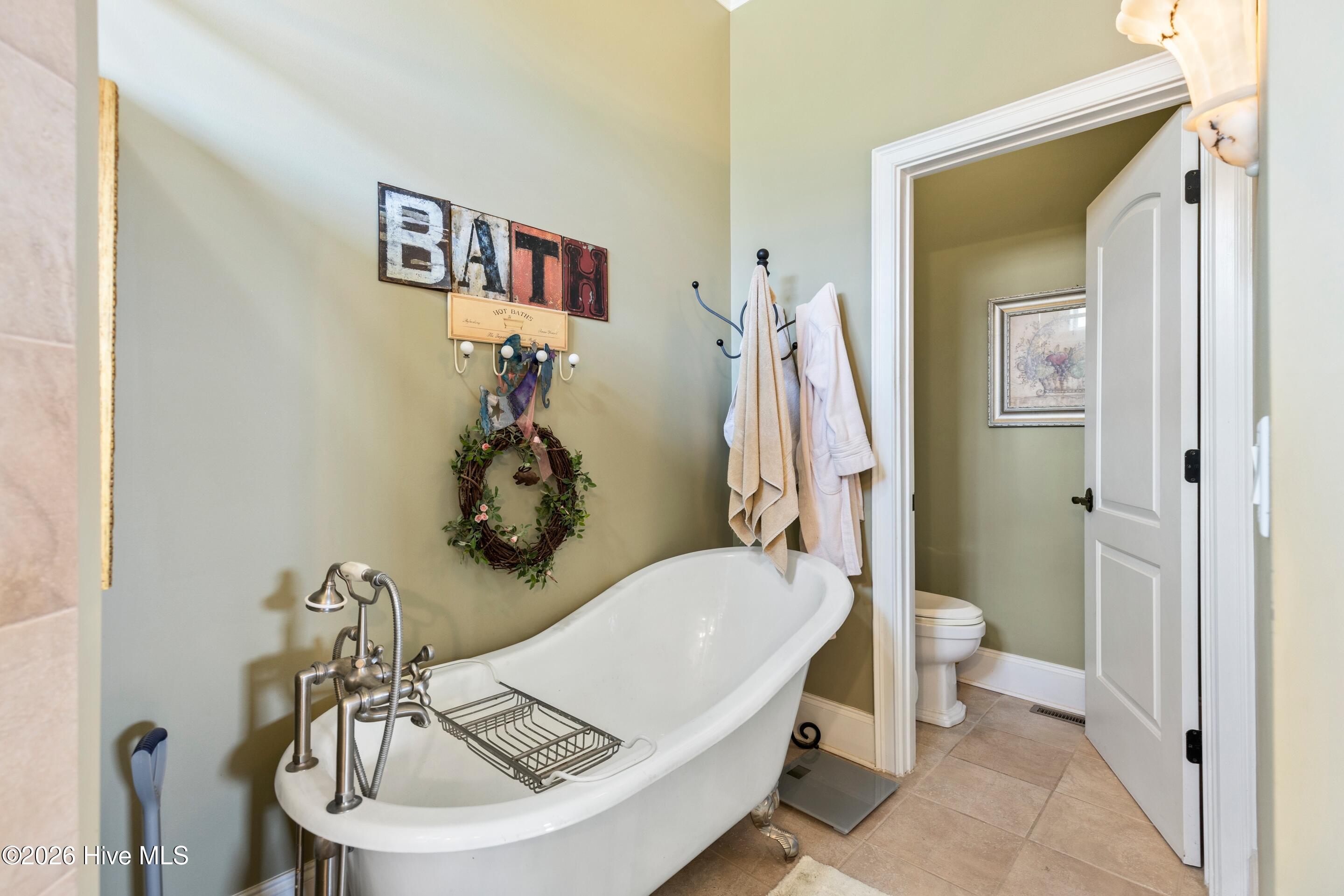 4363 Gauntlet Drive Se Property Photo 29