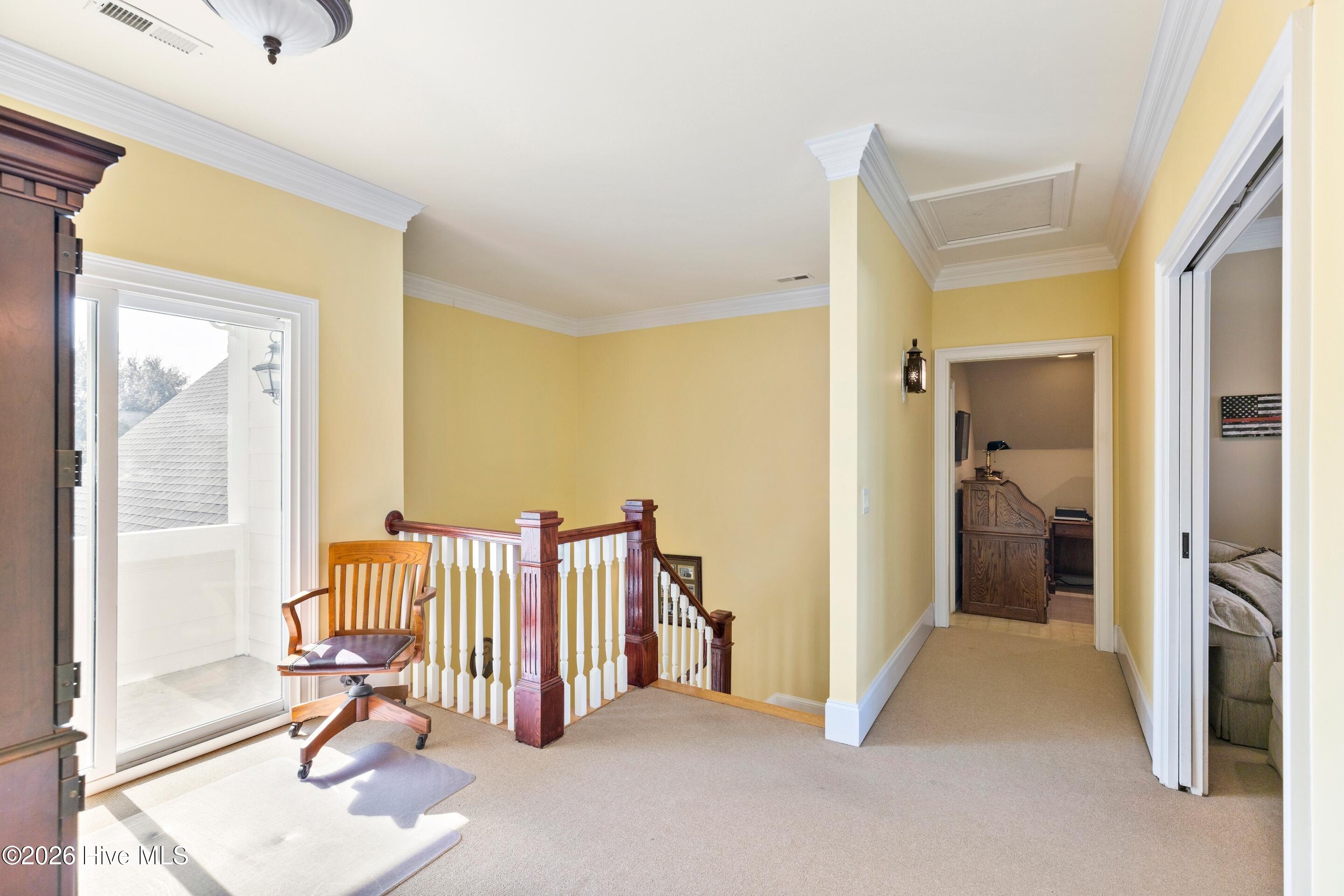 4363 Gauntlet Drive Se Property Photo 35