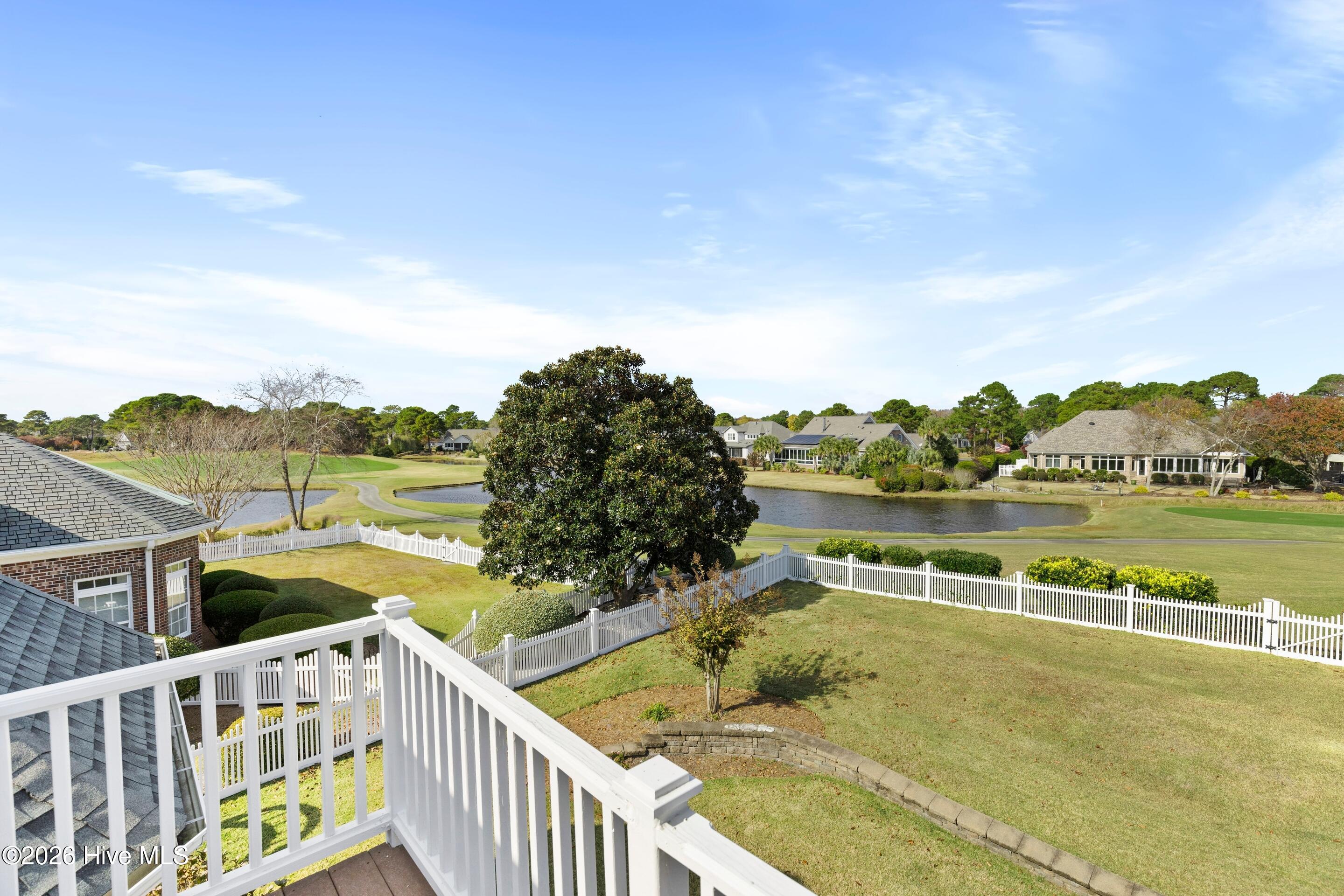 4363 Gauntlet Drive Se Property Photo 40