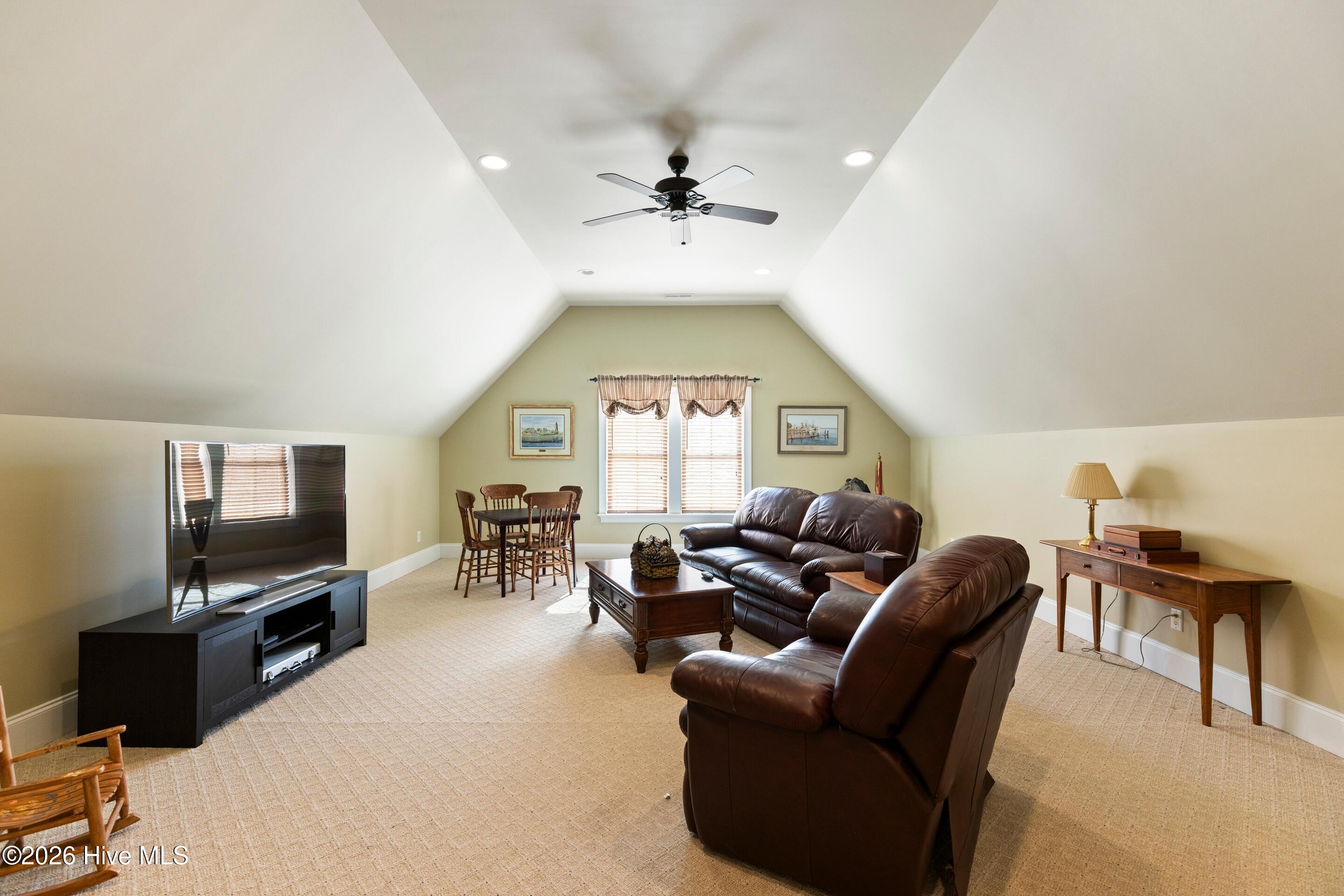4363 Gauntlet Drive Se Property Photo 41