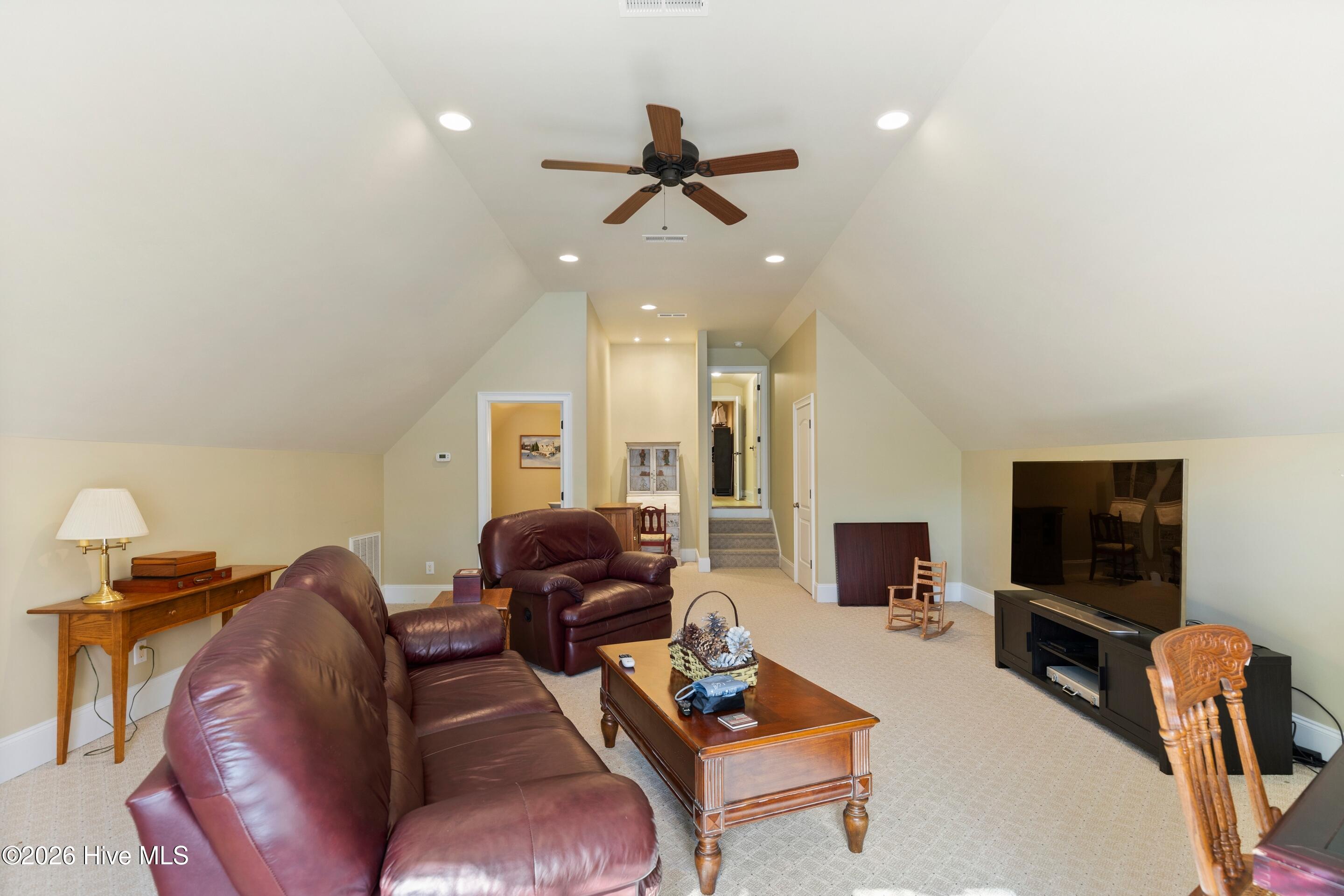 4363 Gauntlet Drive Se Property Photo 42