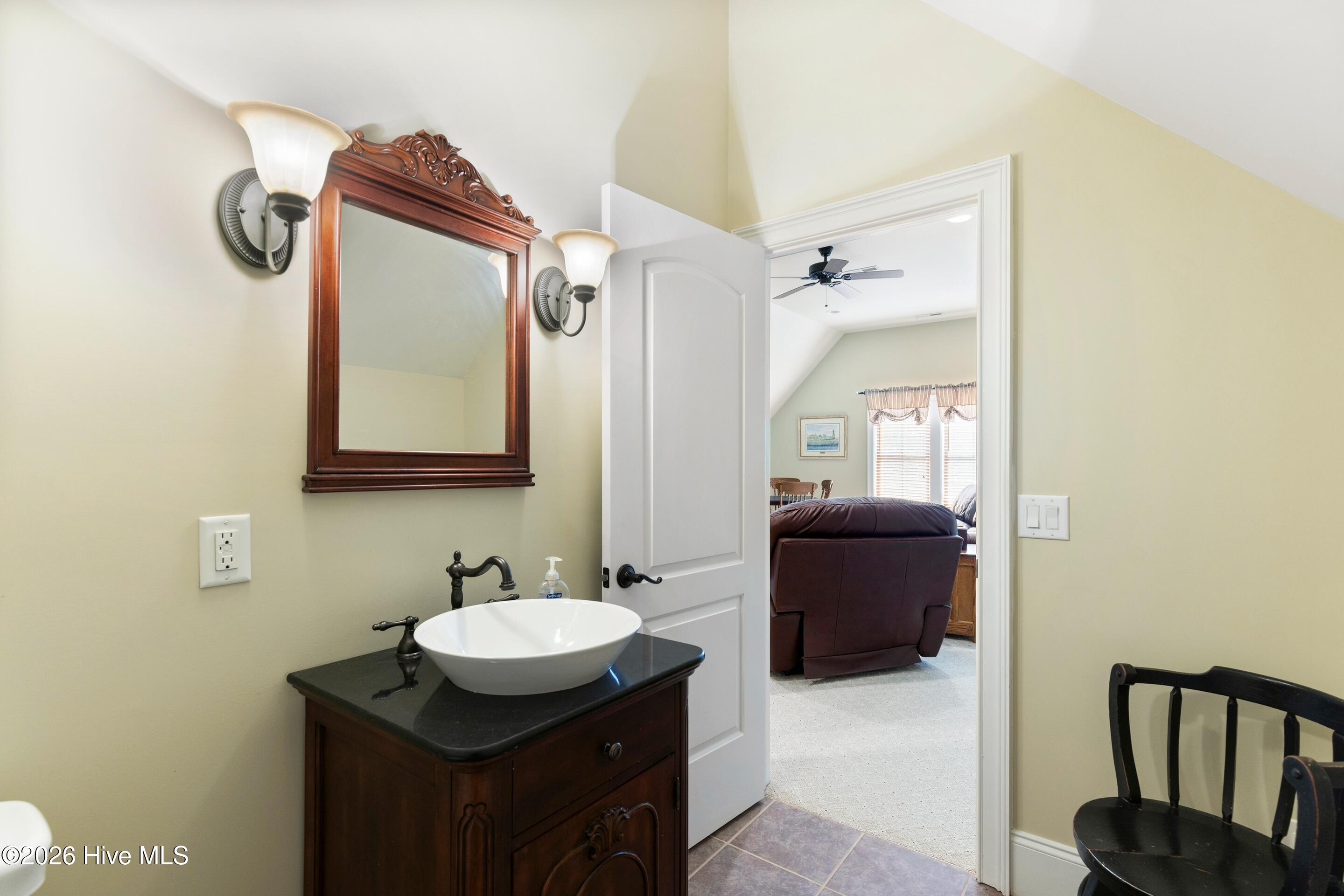 4363 Gauntlet Drive Se Property Photo 43