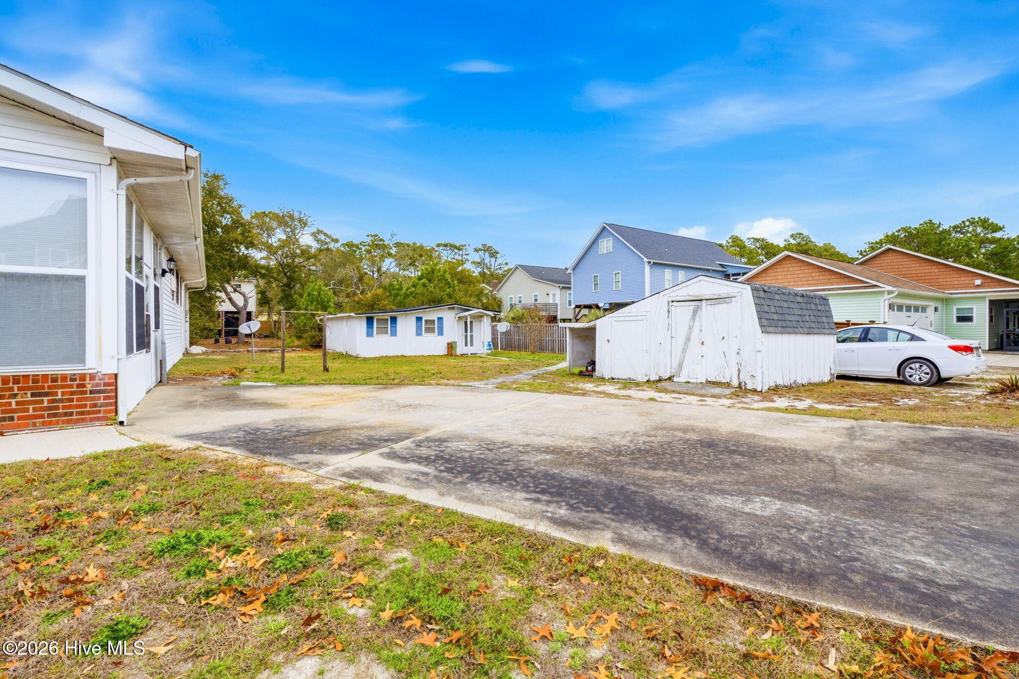 304 Ne 50th Street Property Photo 2
