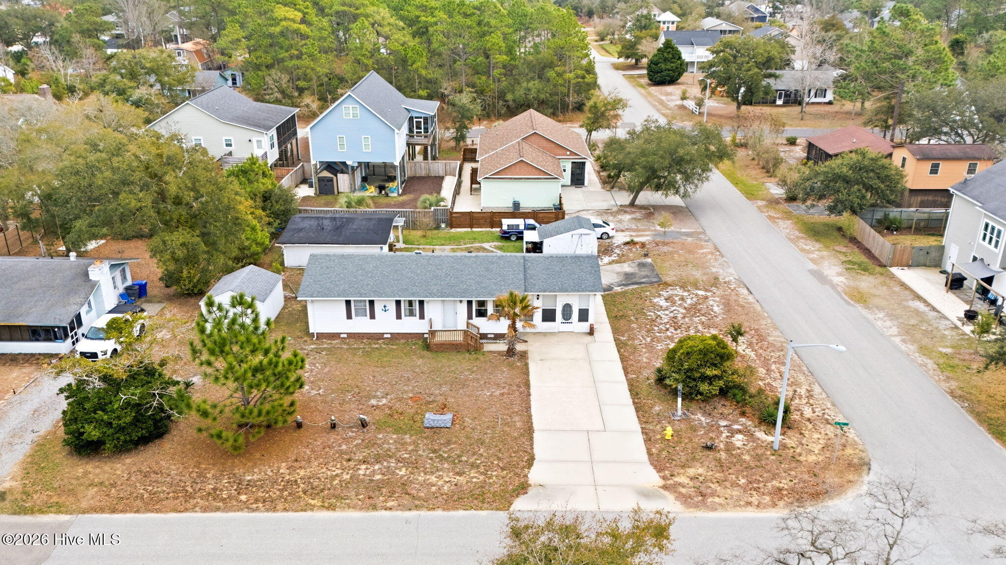 304 Ne 50th Street Property Photo 5