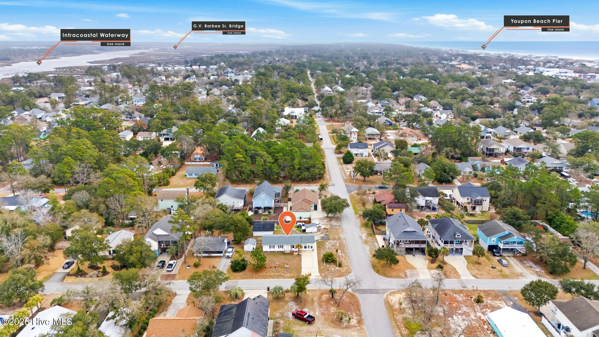 304 Ne 50th Street Property Photo 11