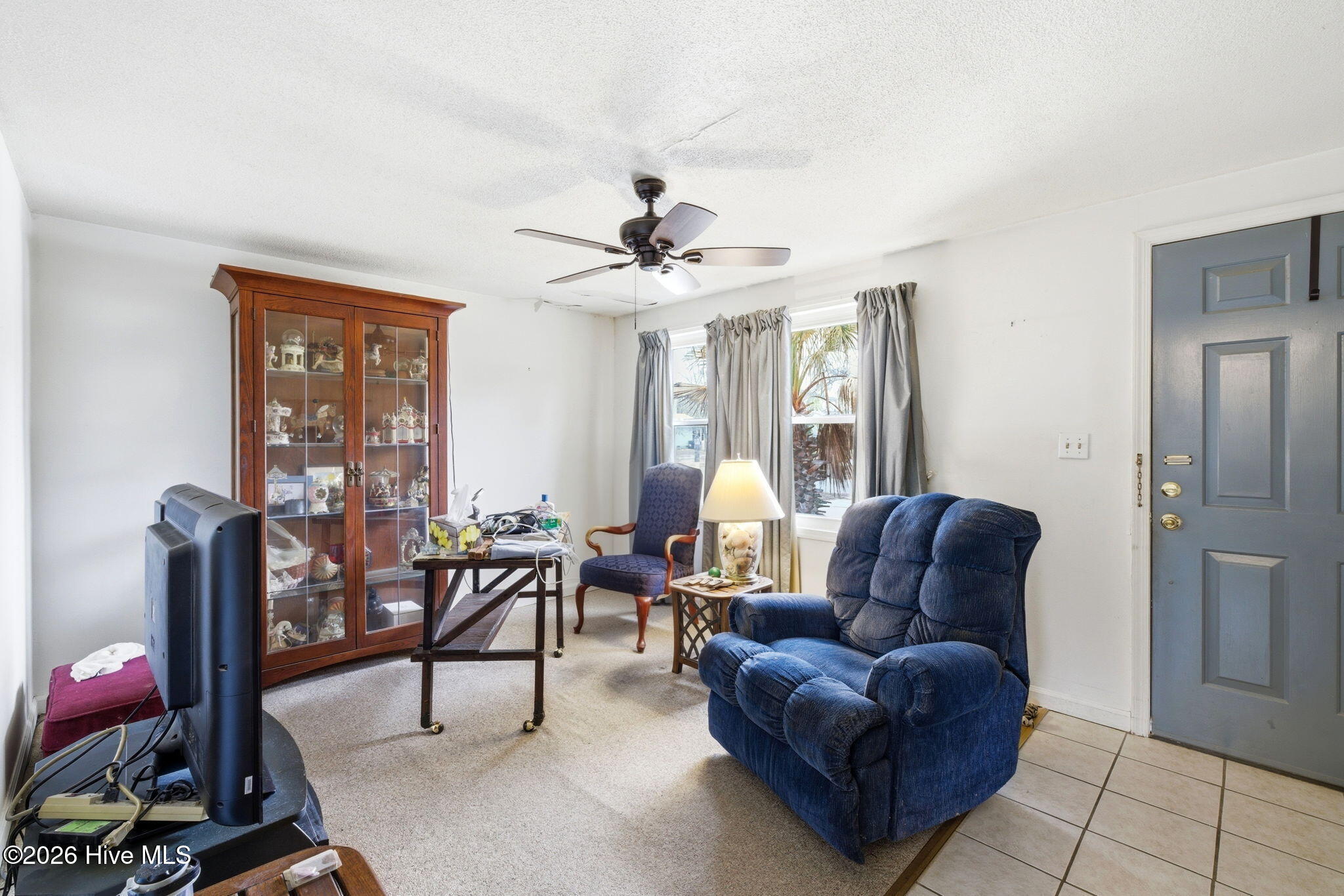 304 Ne 50th Street Property Photo 26