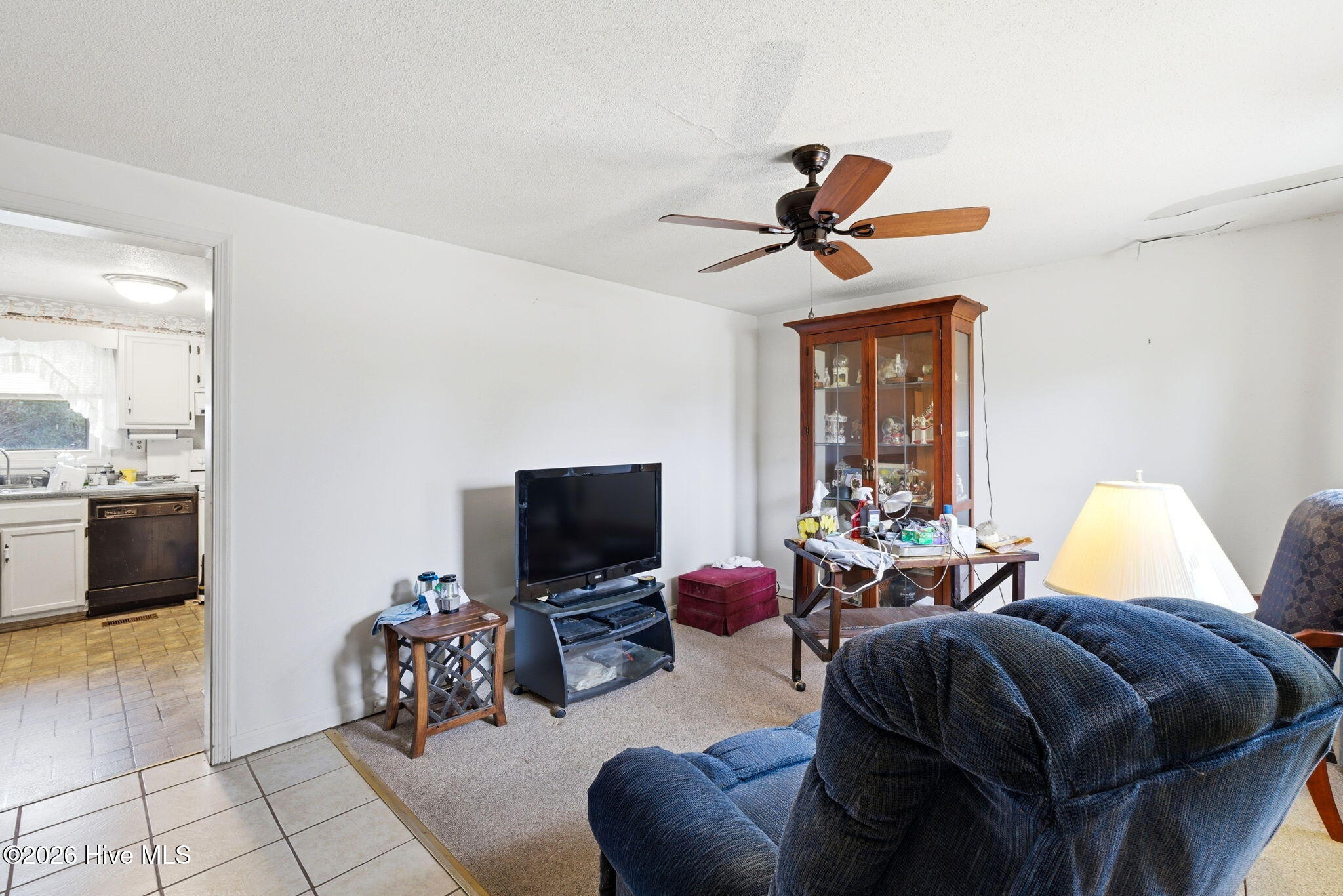 304 Ne 50th Street Property Photo 27