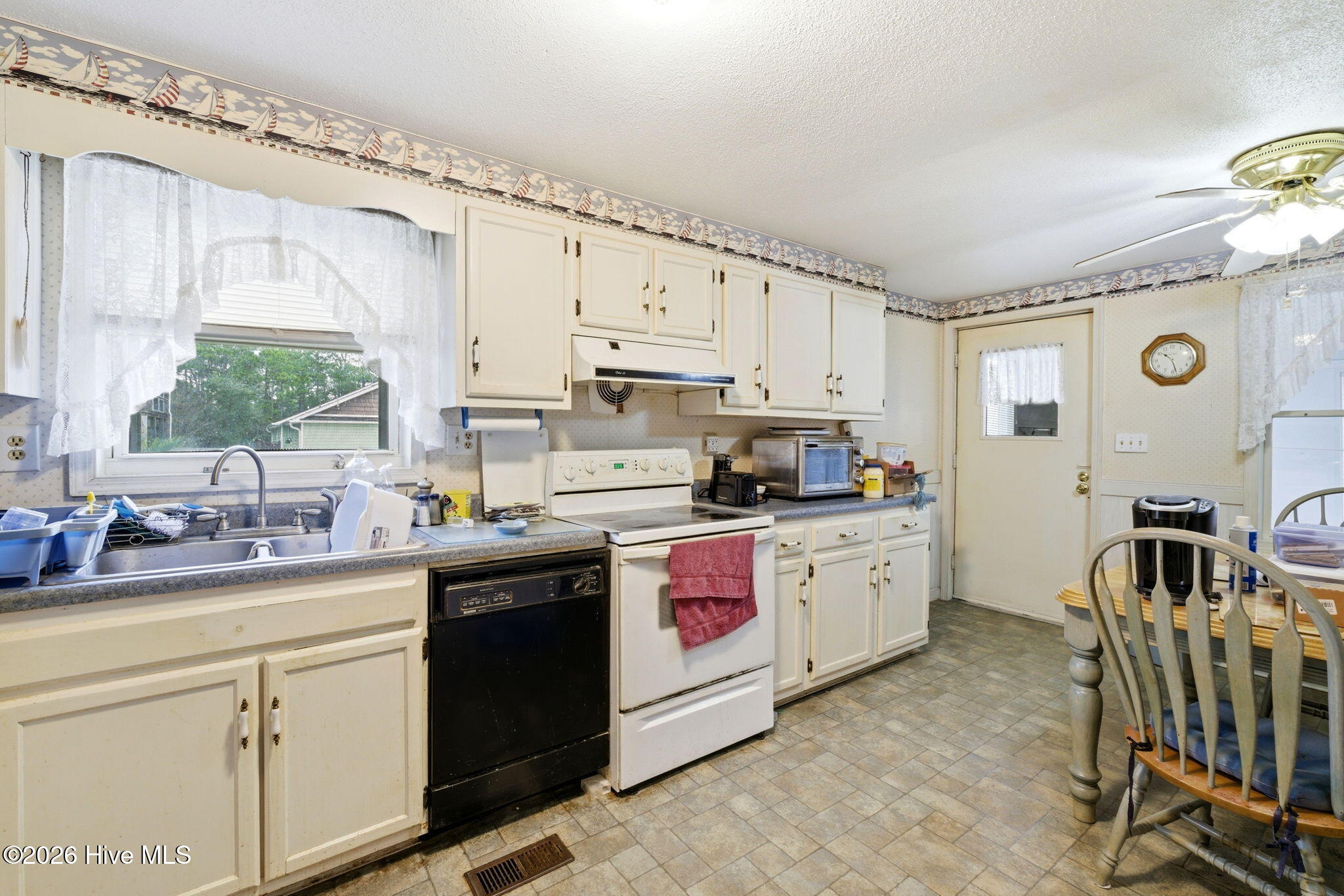 304 Ne 50th Street Property Photo 28
