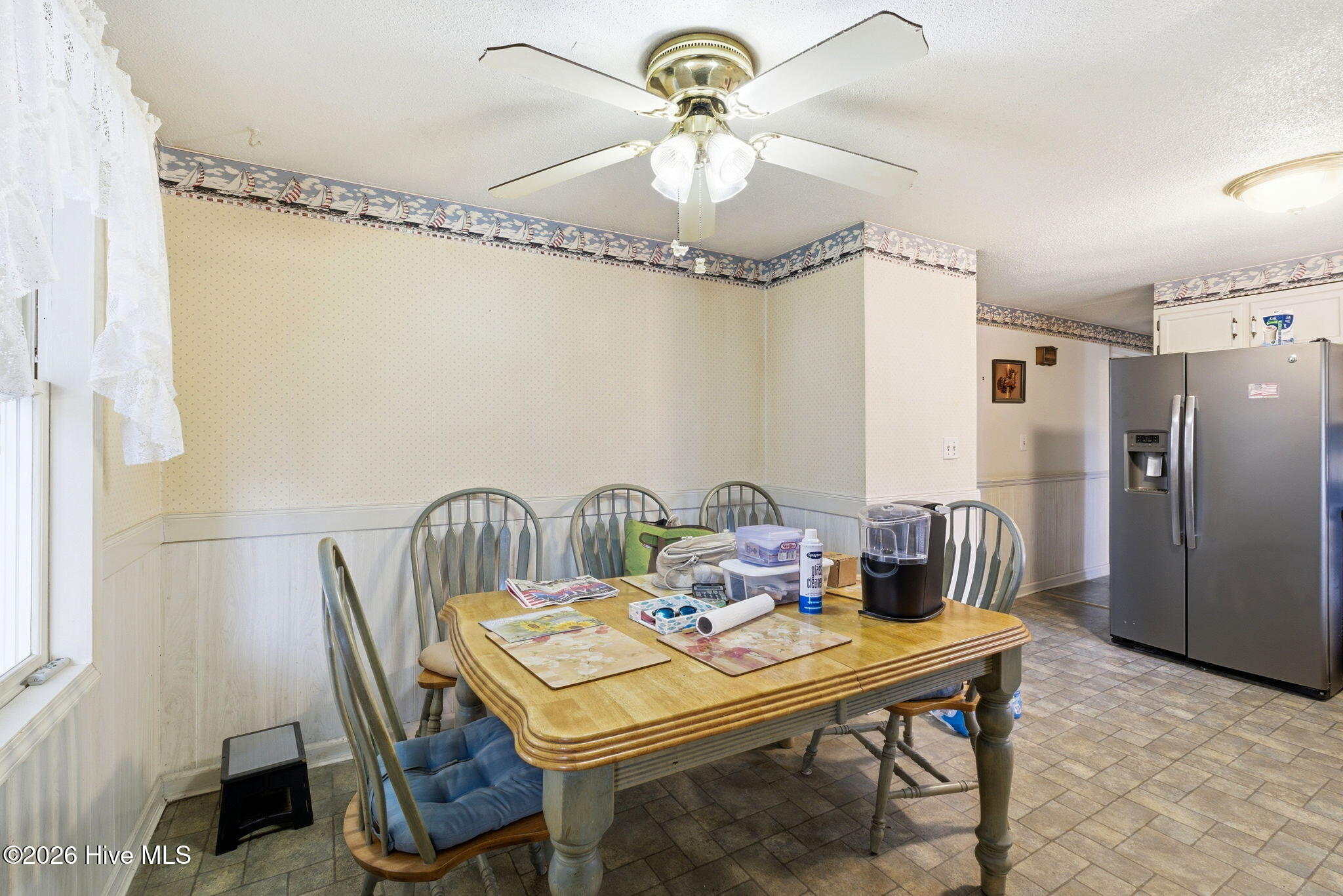 304 Ne 50th Street Property Photo 29