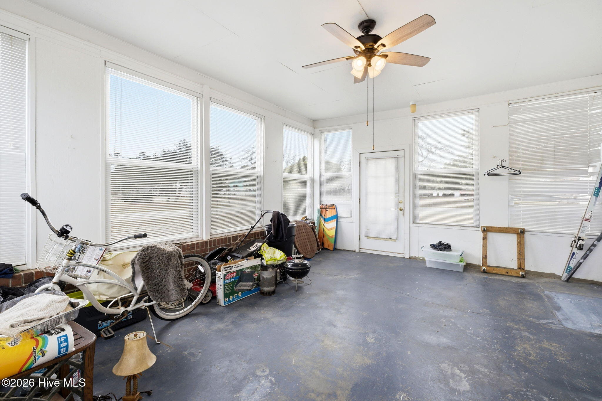 304 Ne 50th Street Property Photo 31