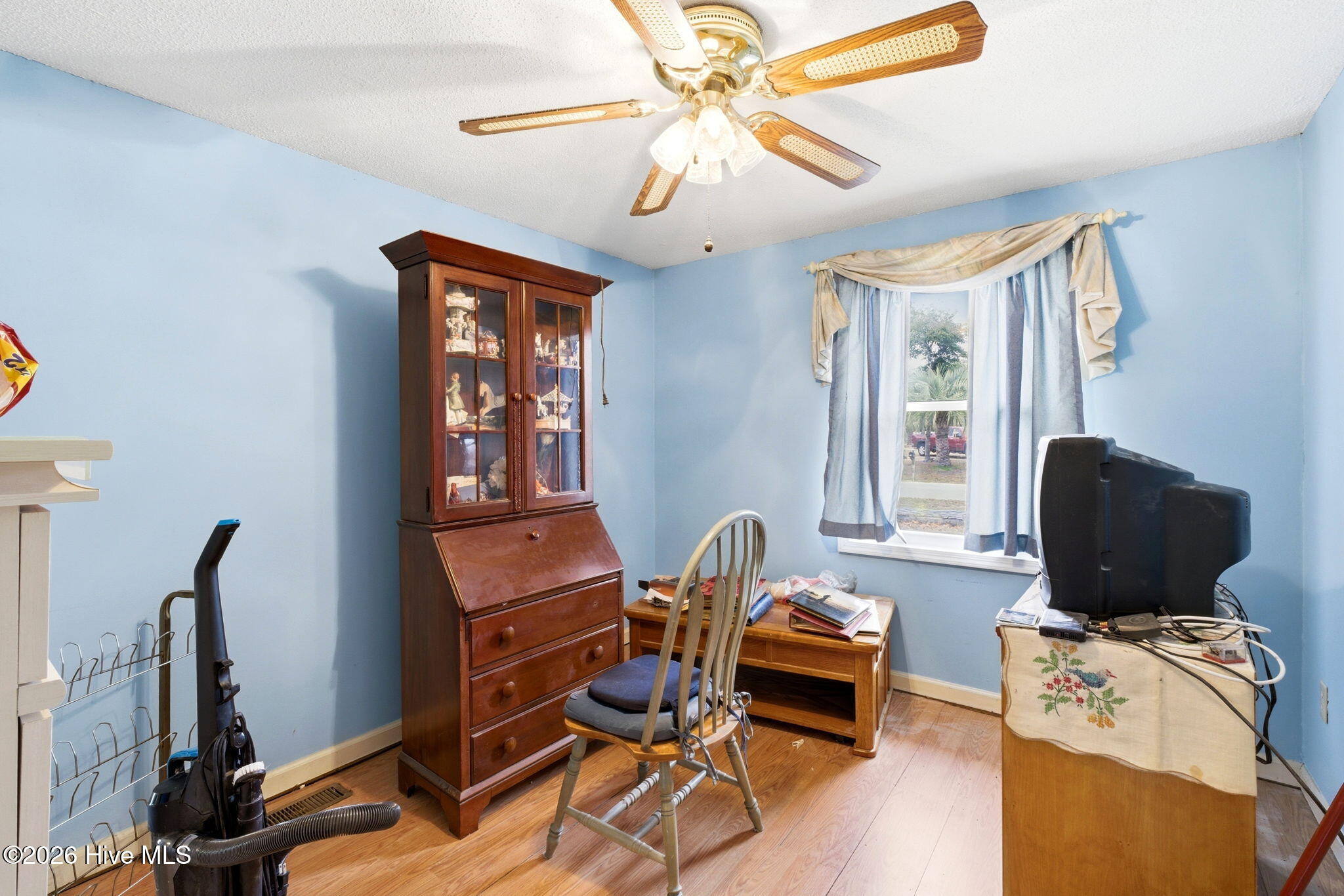 304 Ne 50th Street Property Photo 33