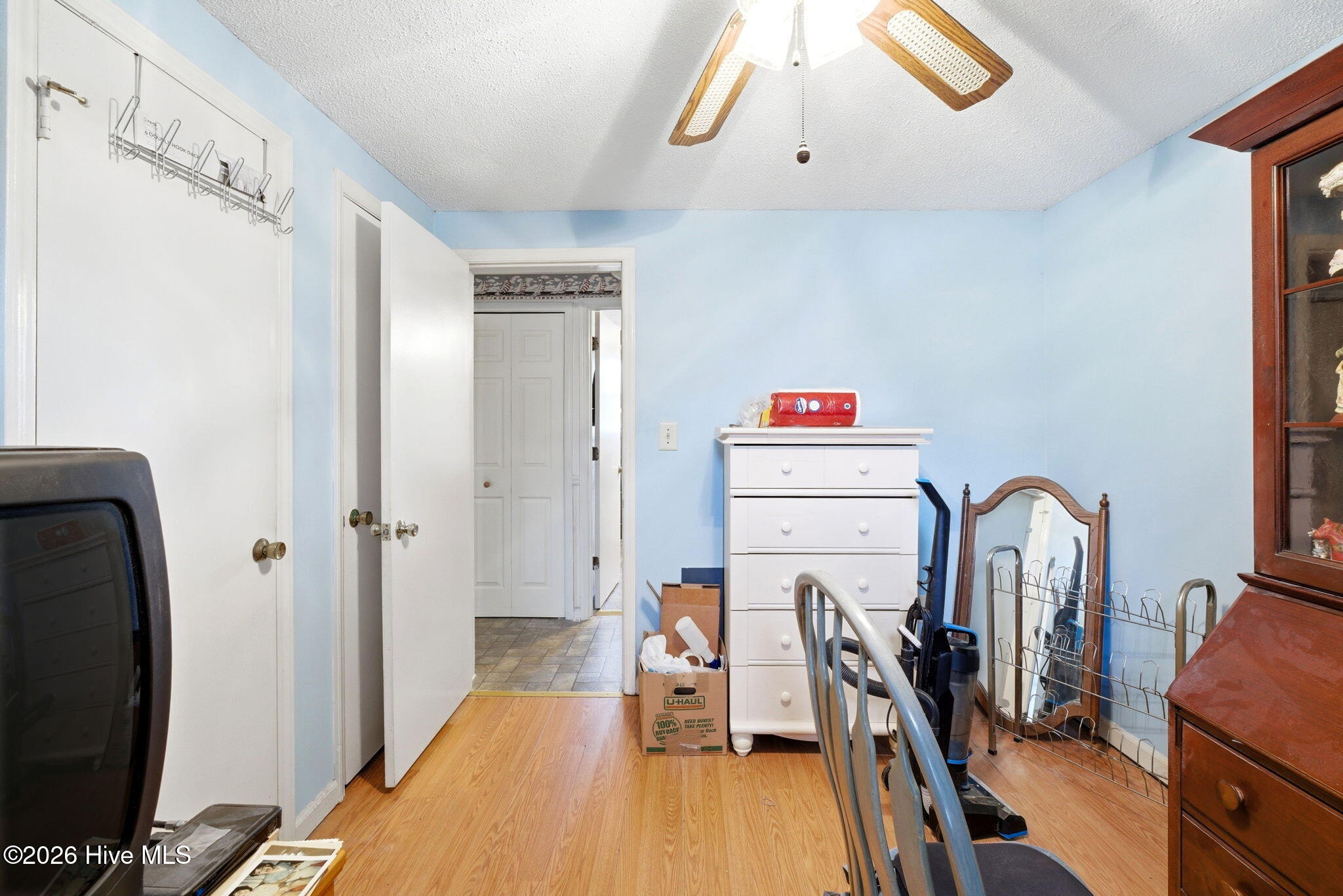 304 Ne 50th Street Property Photo 34