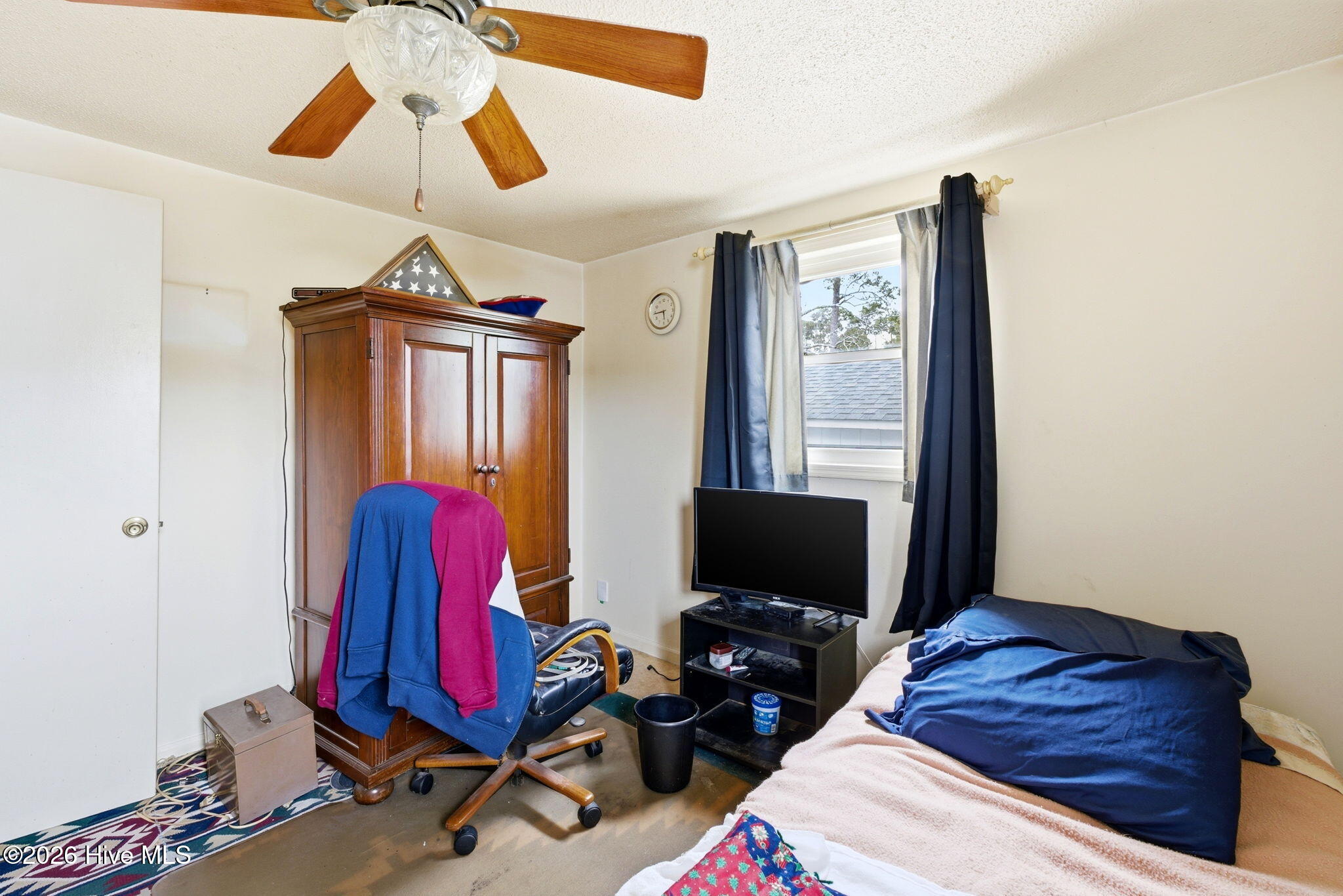304 Ne 50th Street Property Photo 37