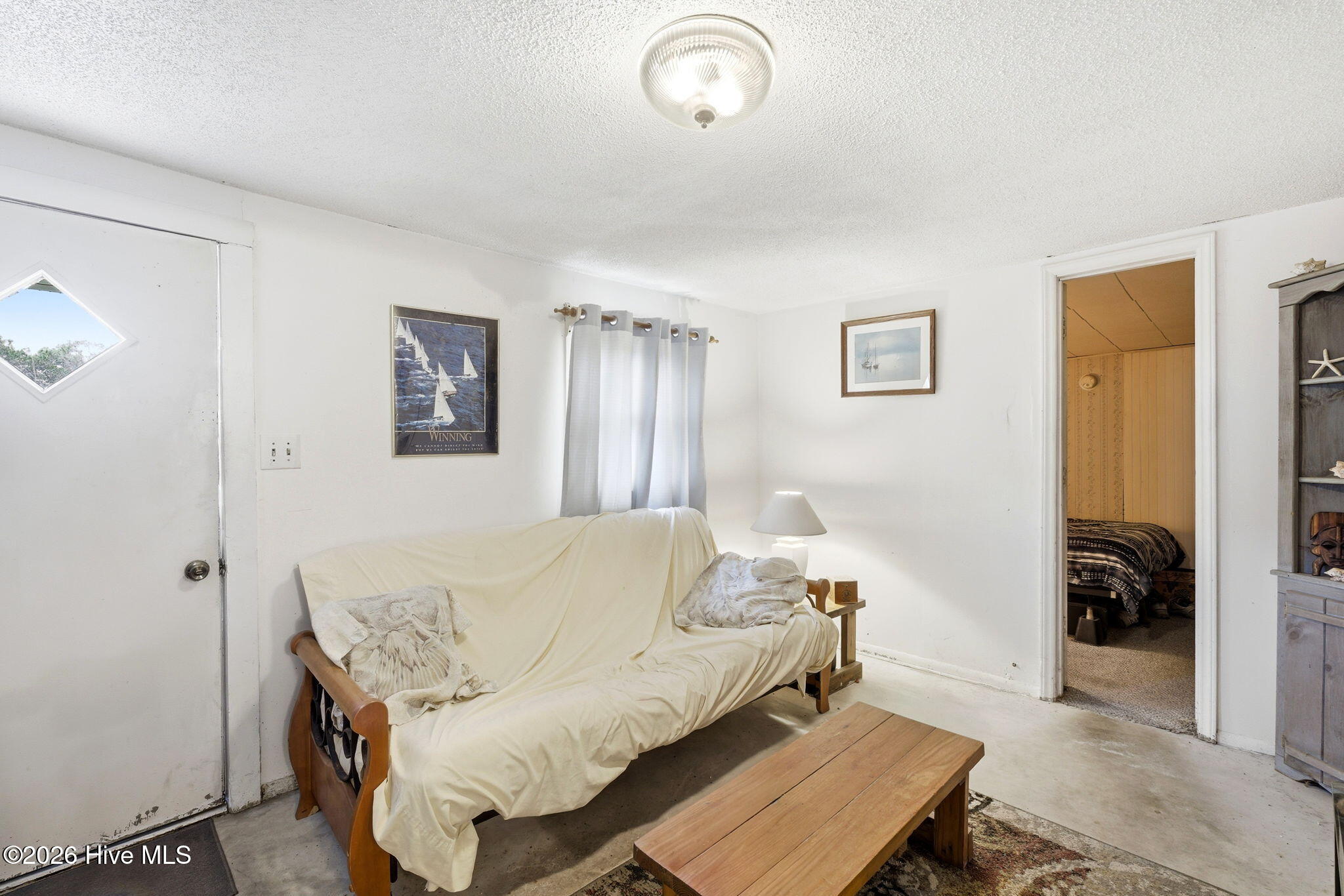 304 Ne 50th Street Property Photo 41