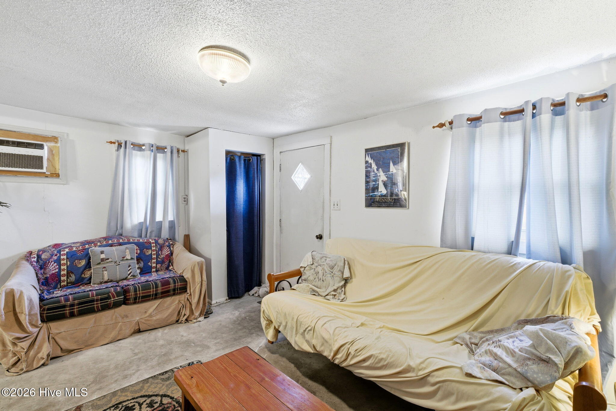 304 Ne 50th Street Property Photo 42