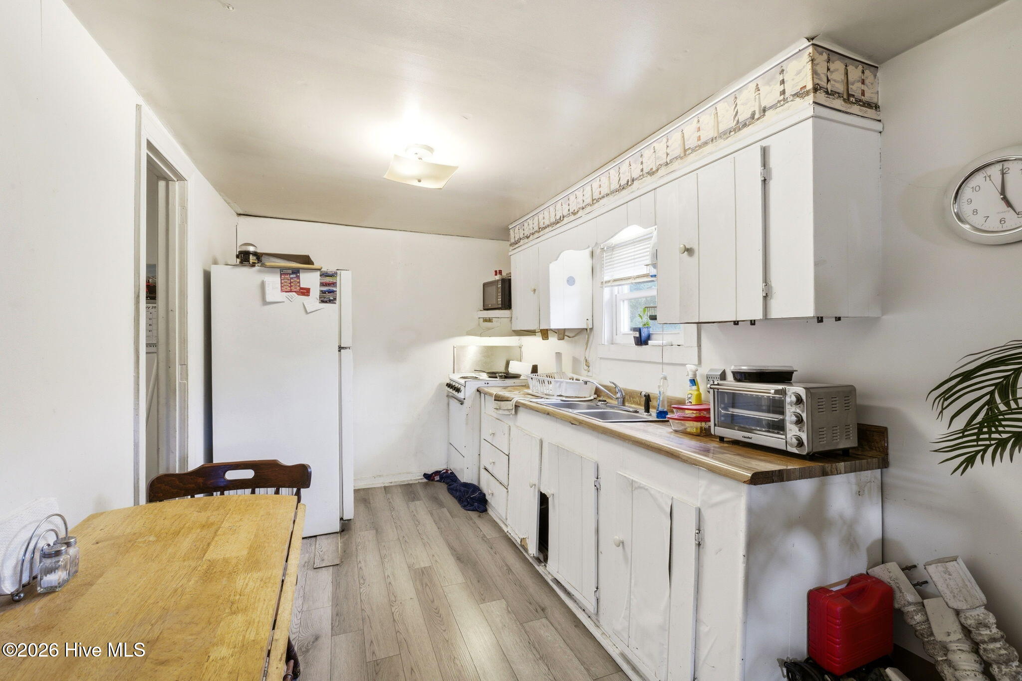 304 Ne 50th Street Property Photo 43