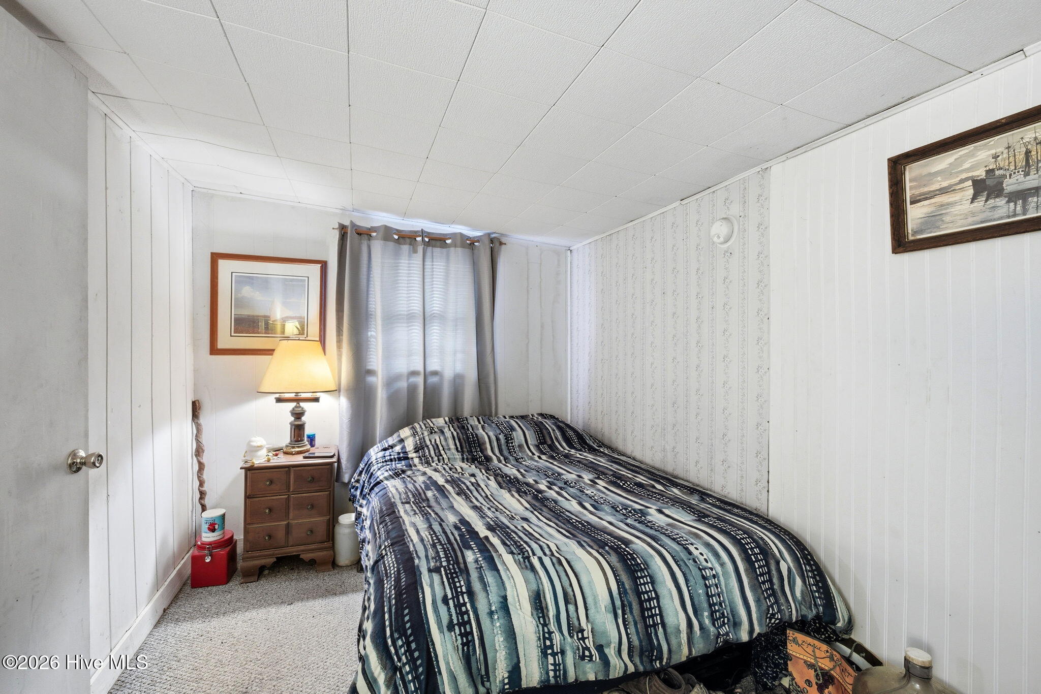 304 Ne 50th Street Property Photo 44