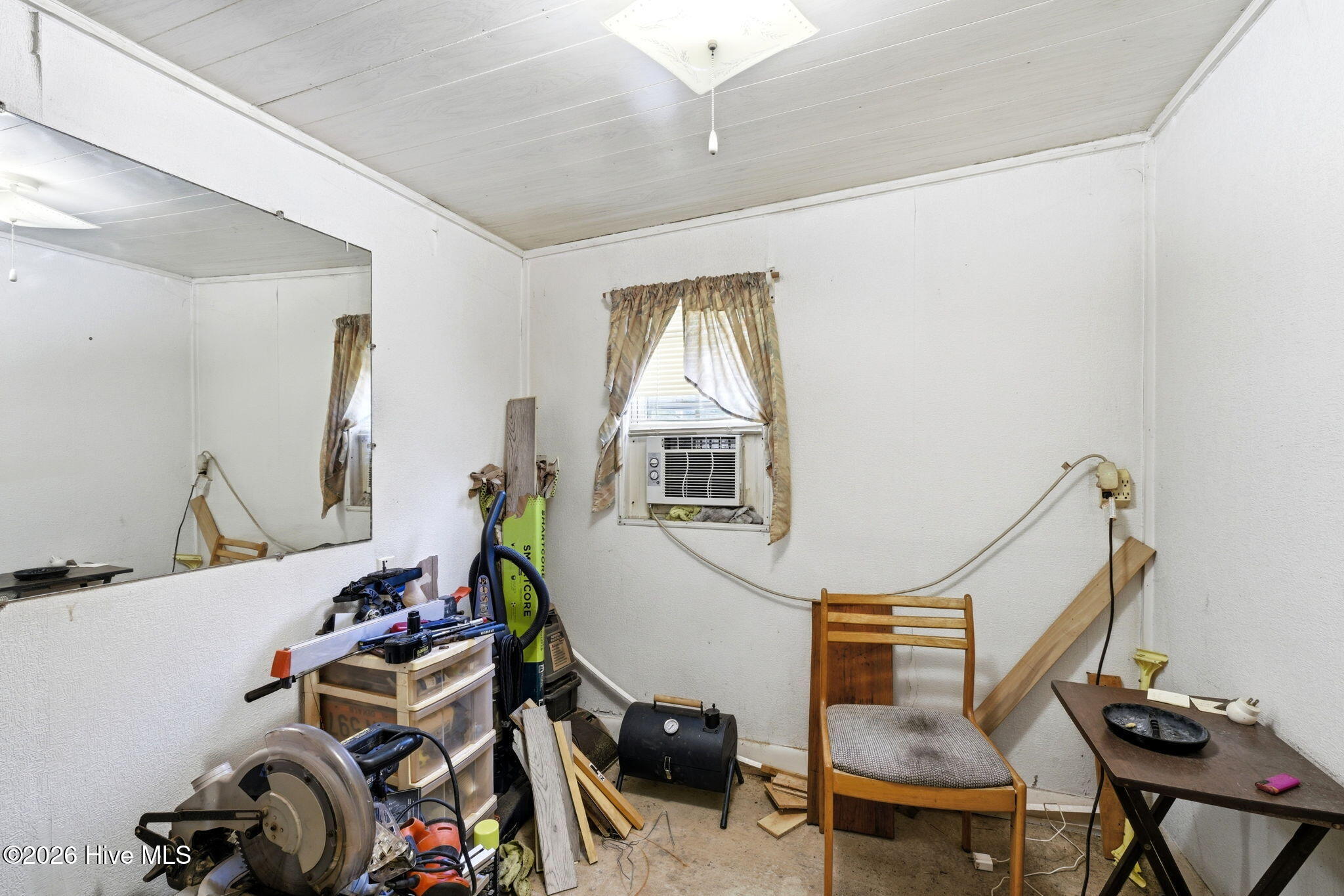 304 Ne 50th Street Property Photo 45