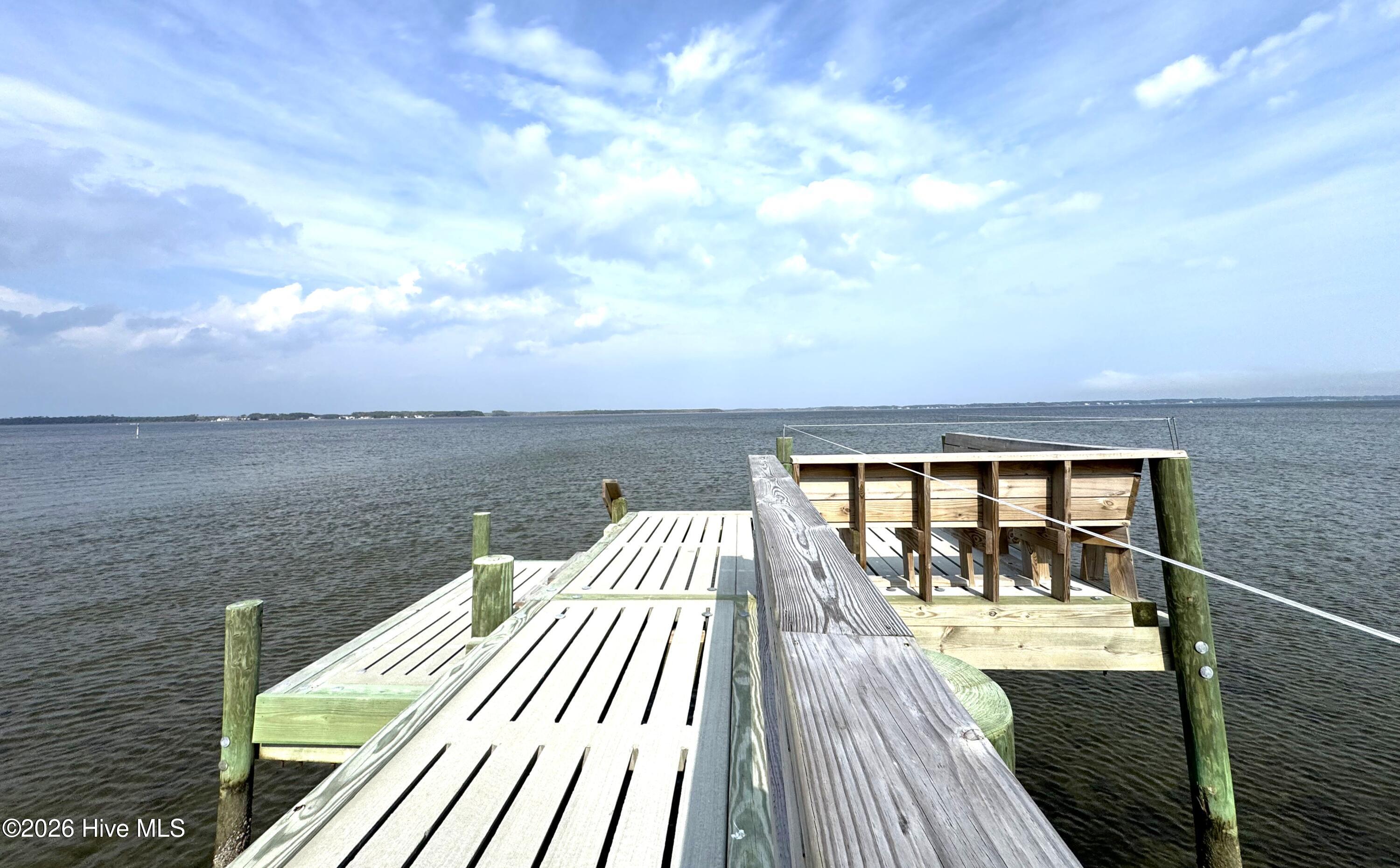 1601 River Bluff Road Property Photo 3