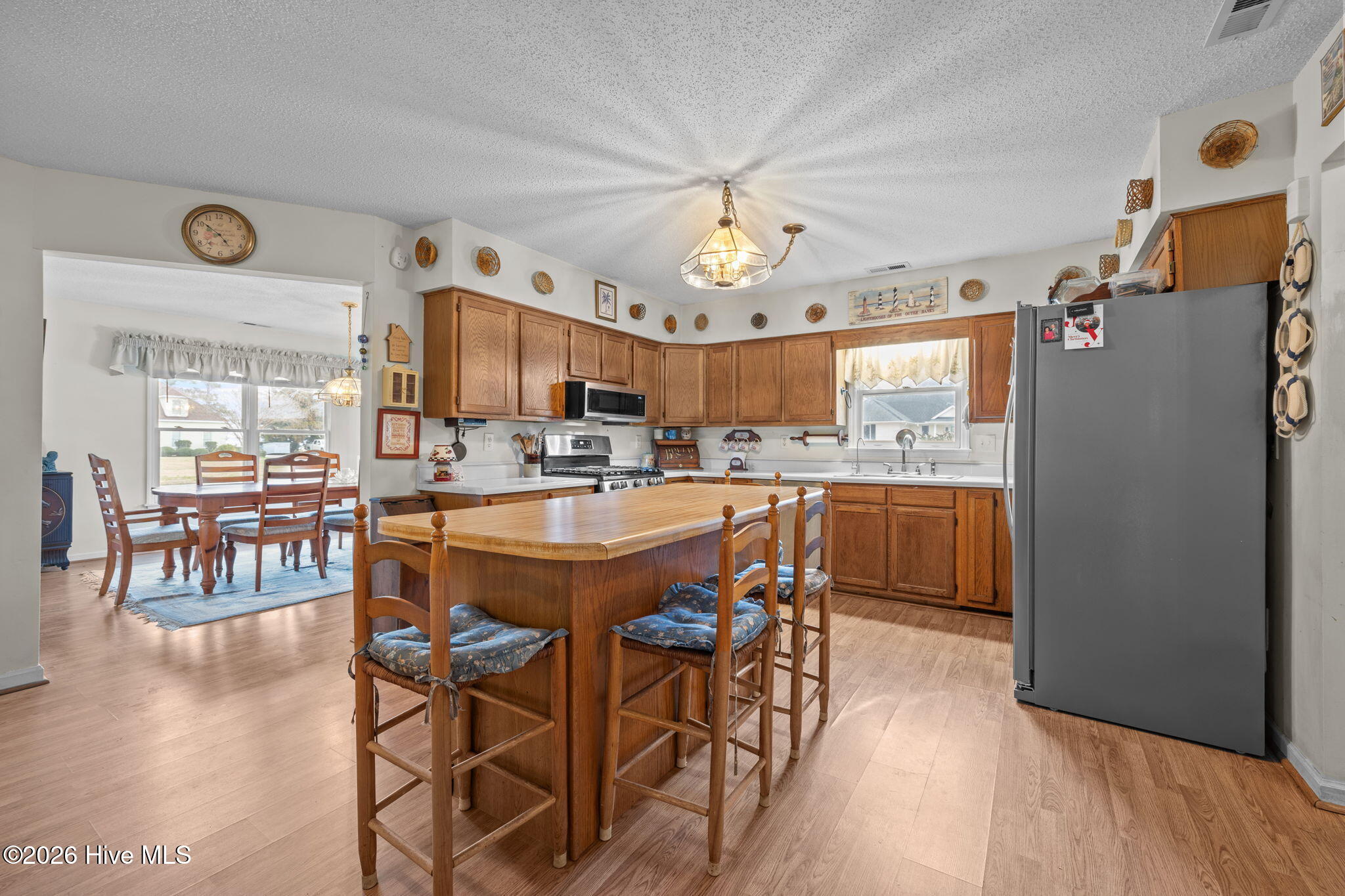 1601 River Bluff Road Property Photo 4