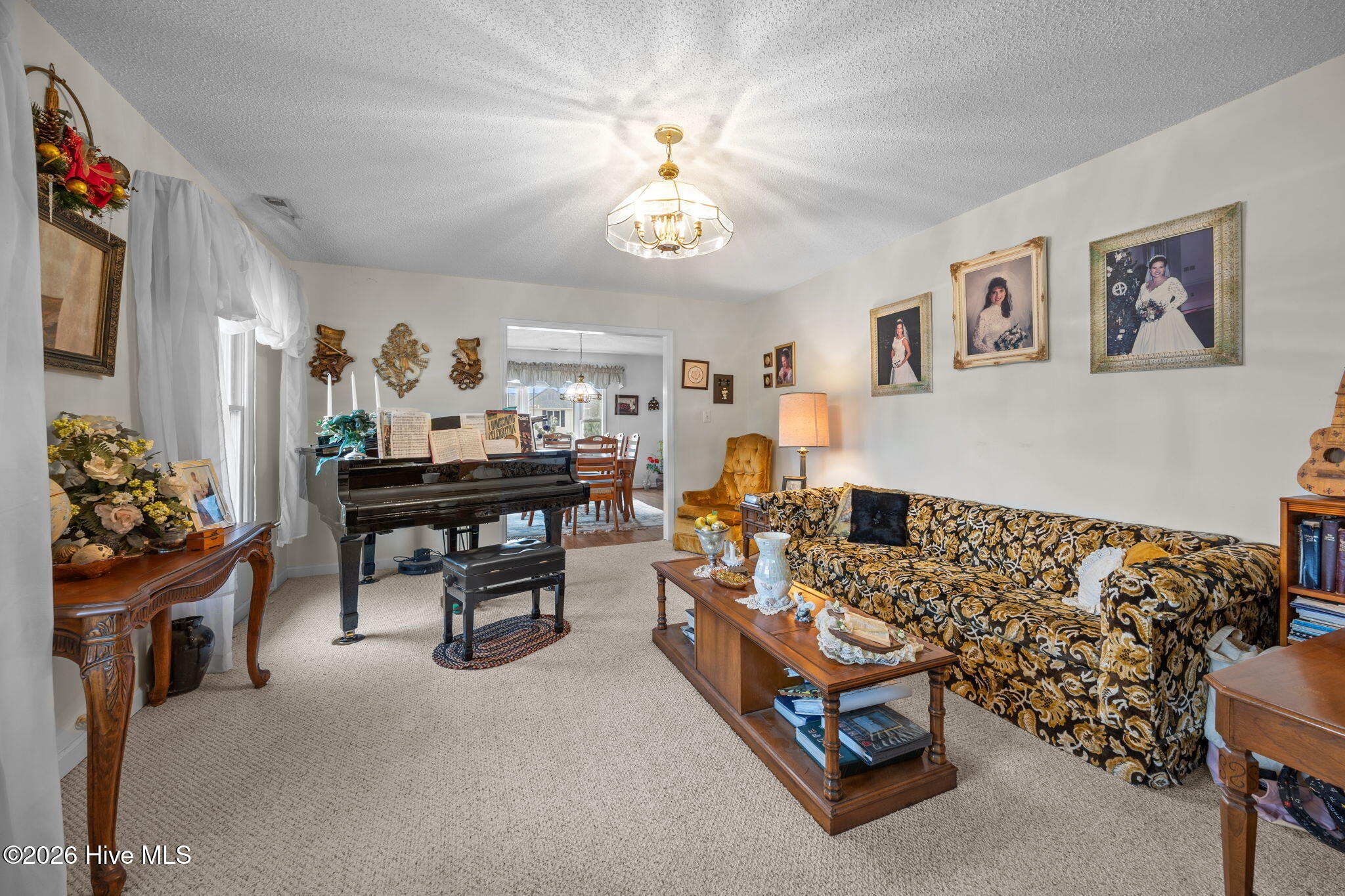1601 River Bluff Road Property Photo 6
