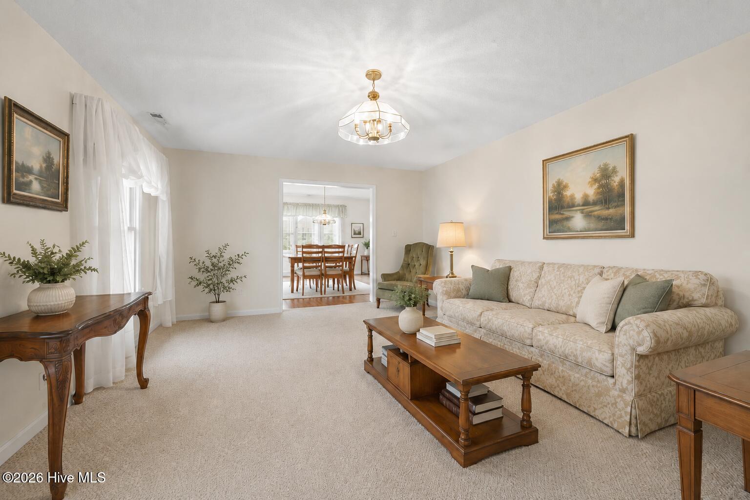 1601 River Bluff Road Property Photo 7