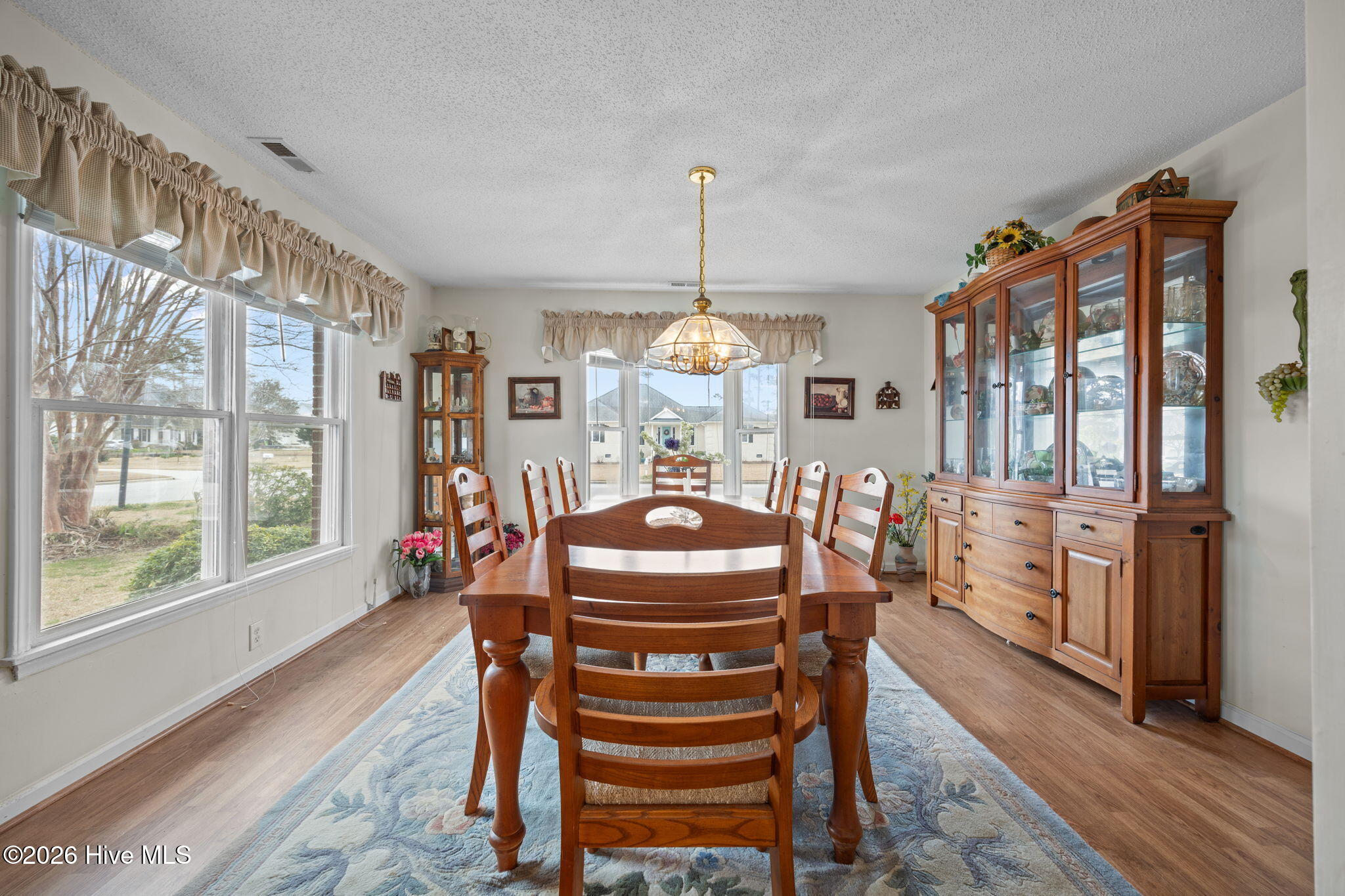 1601 River Bluff Road Property Photo 8