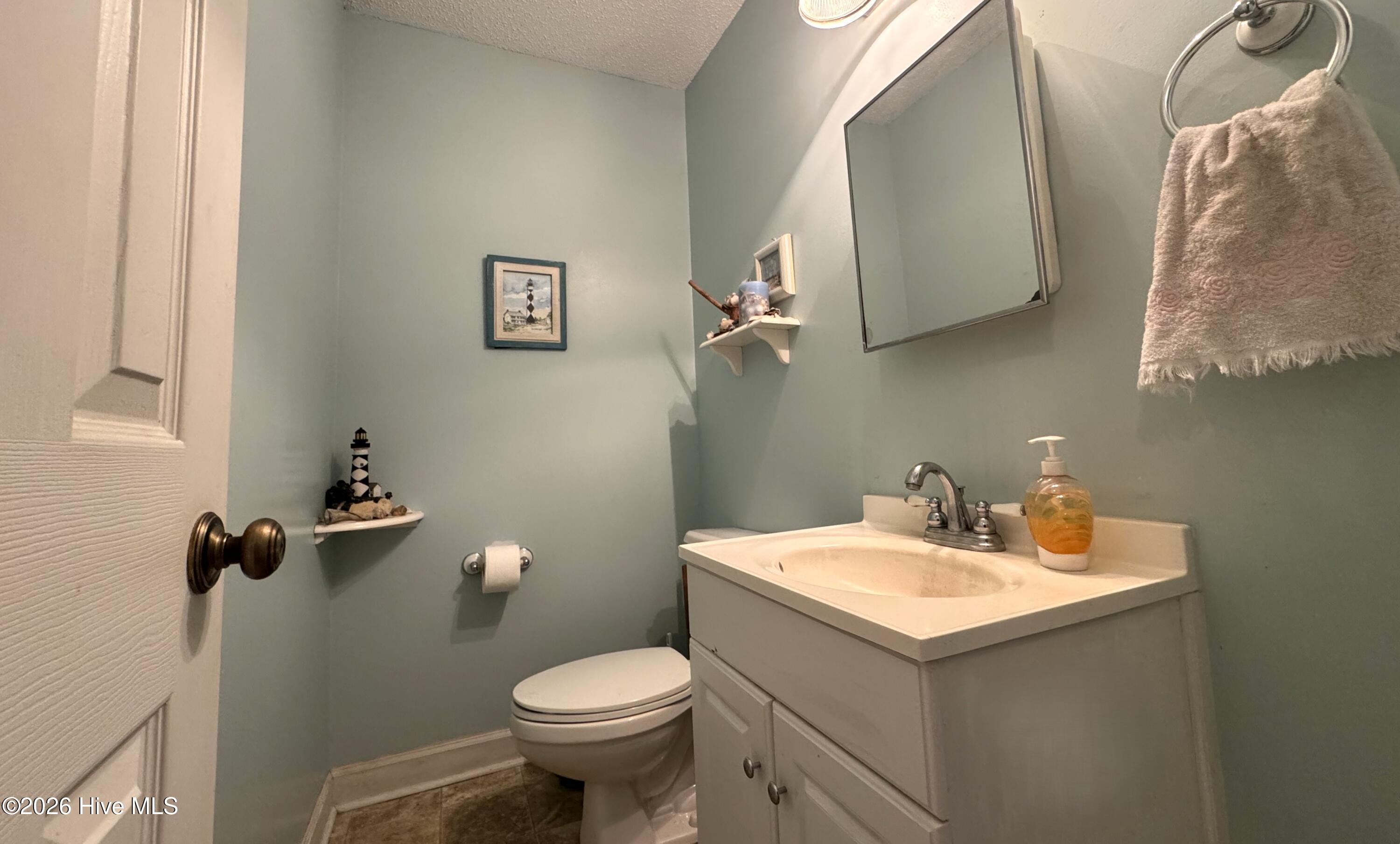 1601 River Bluff Road Property Photo 10