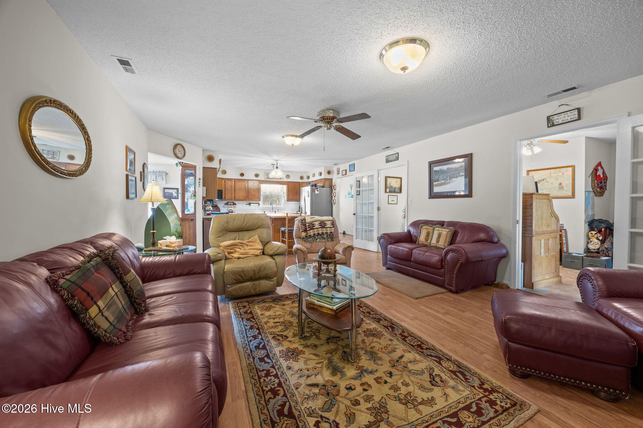 1601 River Bluff Road Property Photo 11