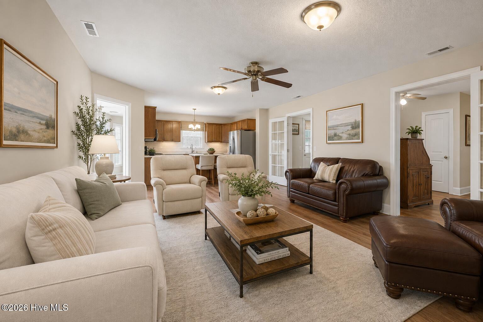 1601 River Bluff Road Property Photo 12