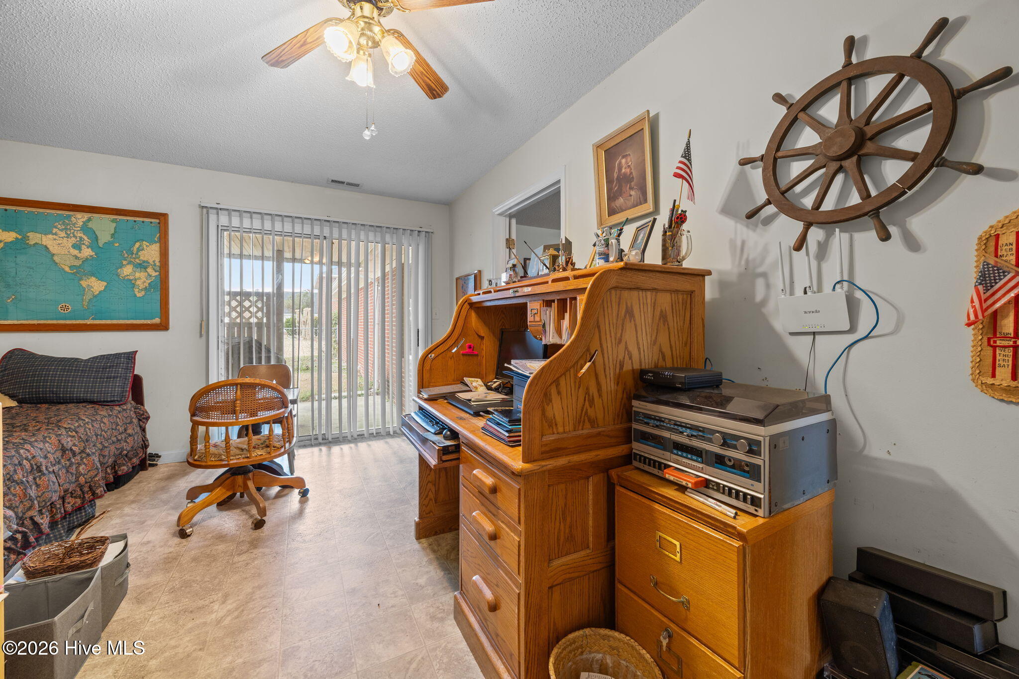 1601 River Bluff Road Property Photo 13