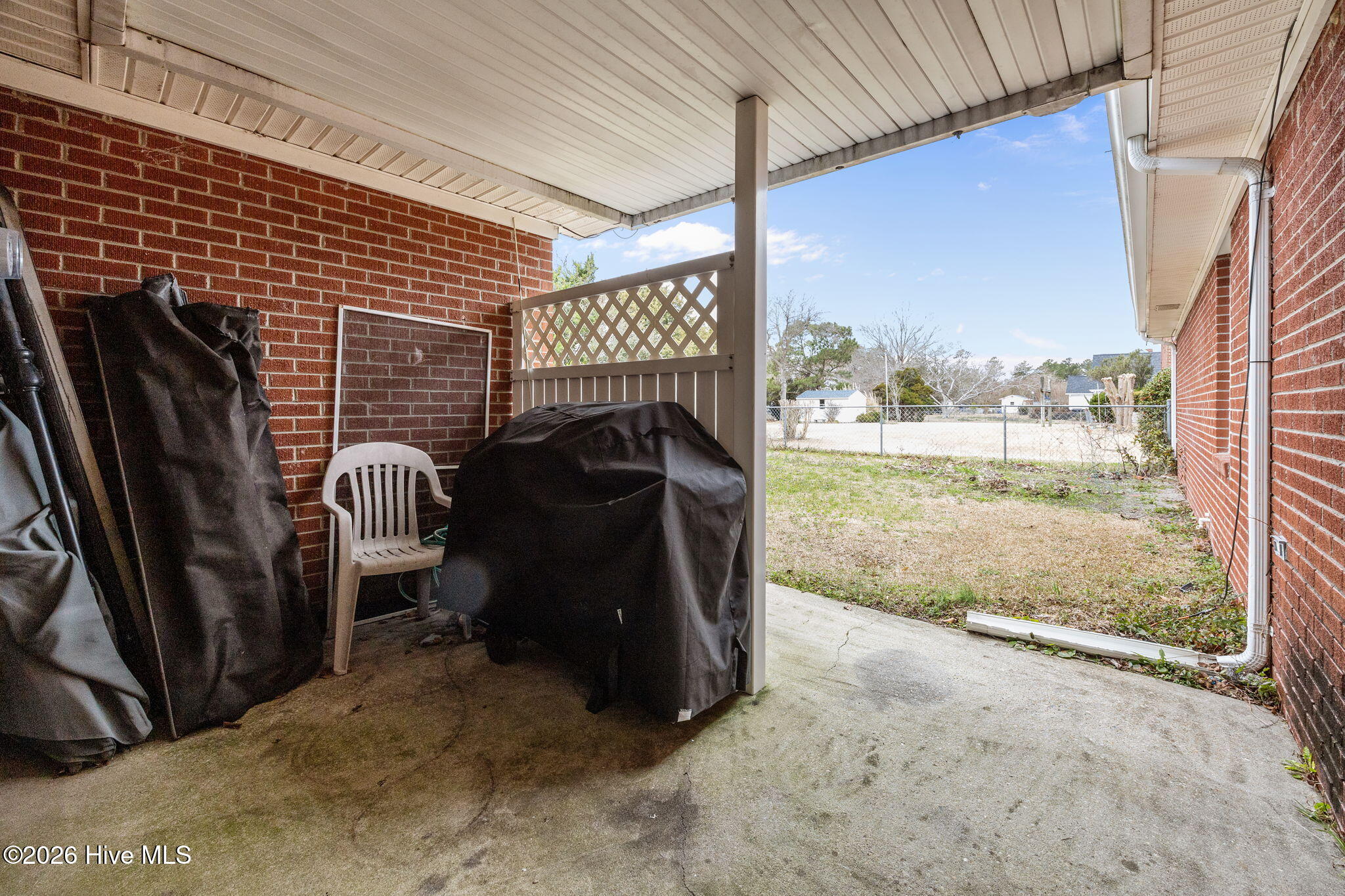 1601 River Bluff Road Property Photo 14