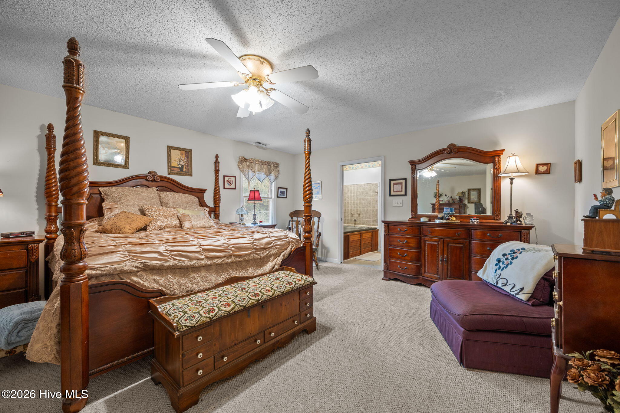 1601 River Bluff Road Property Photo 15