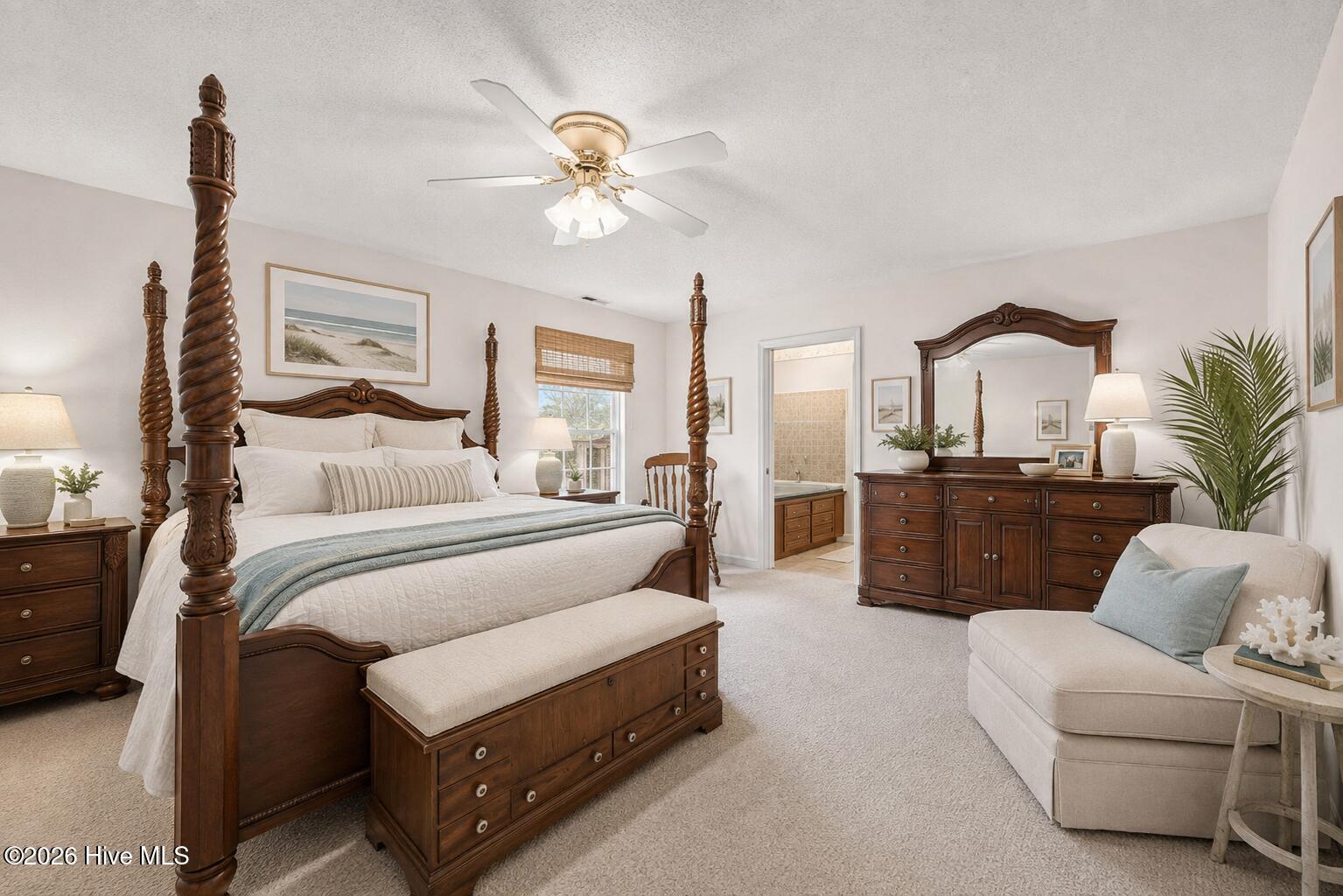 1601 River Bluff Road Property Photo 16